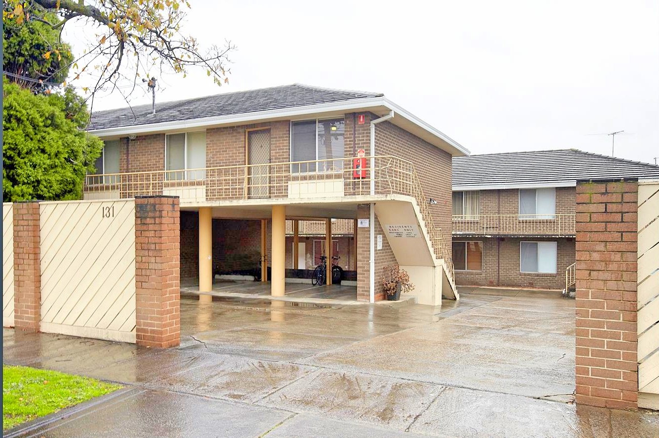 8/131 Cavanagh Street, Cheltenham, VIC 3192