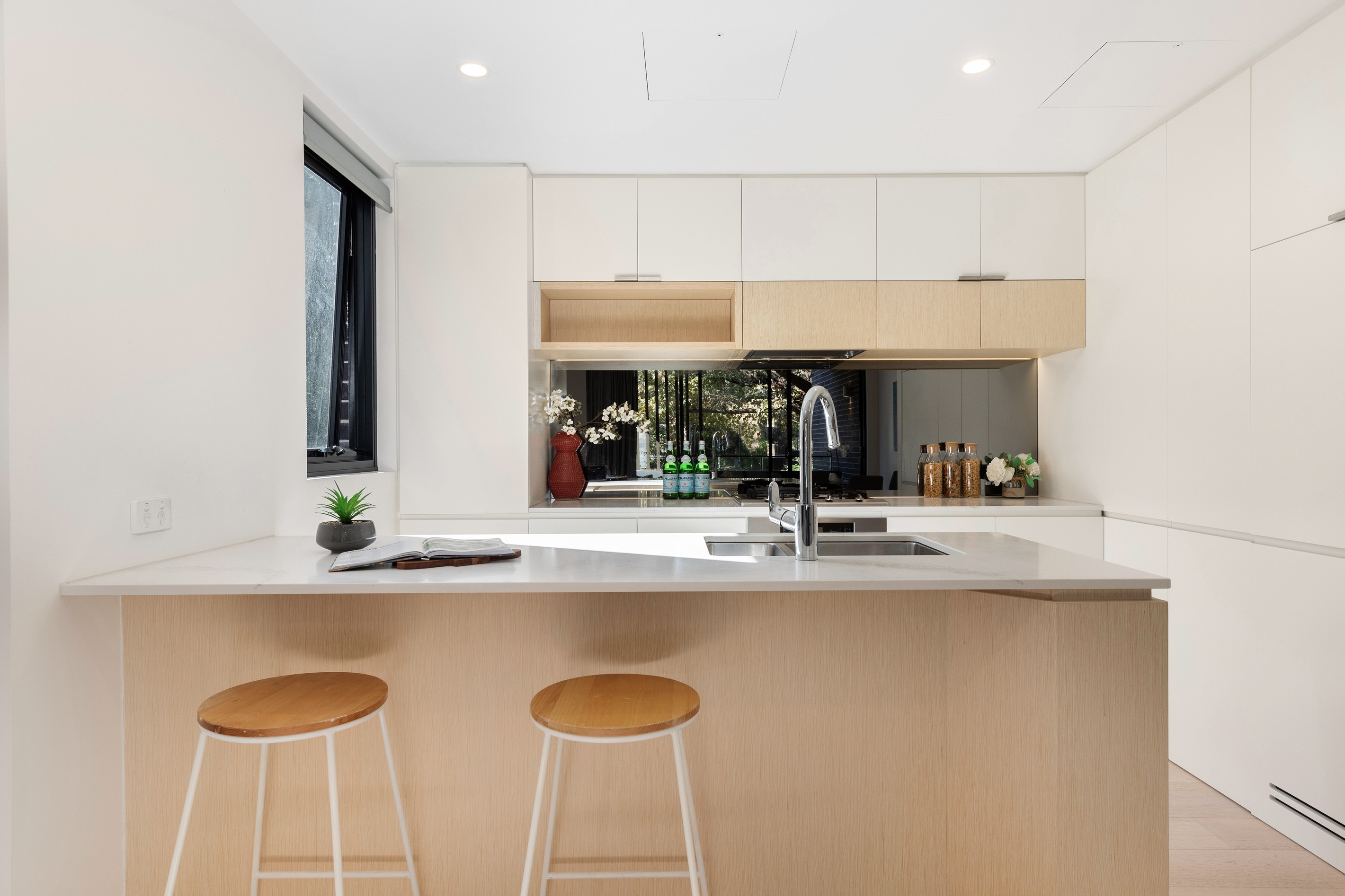 10/1 Womerah Street, Turramurra, NSW 2074