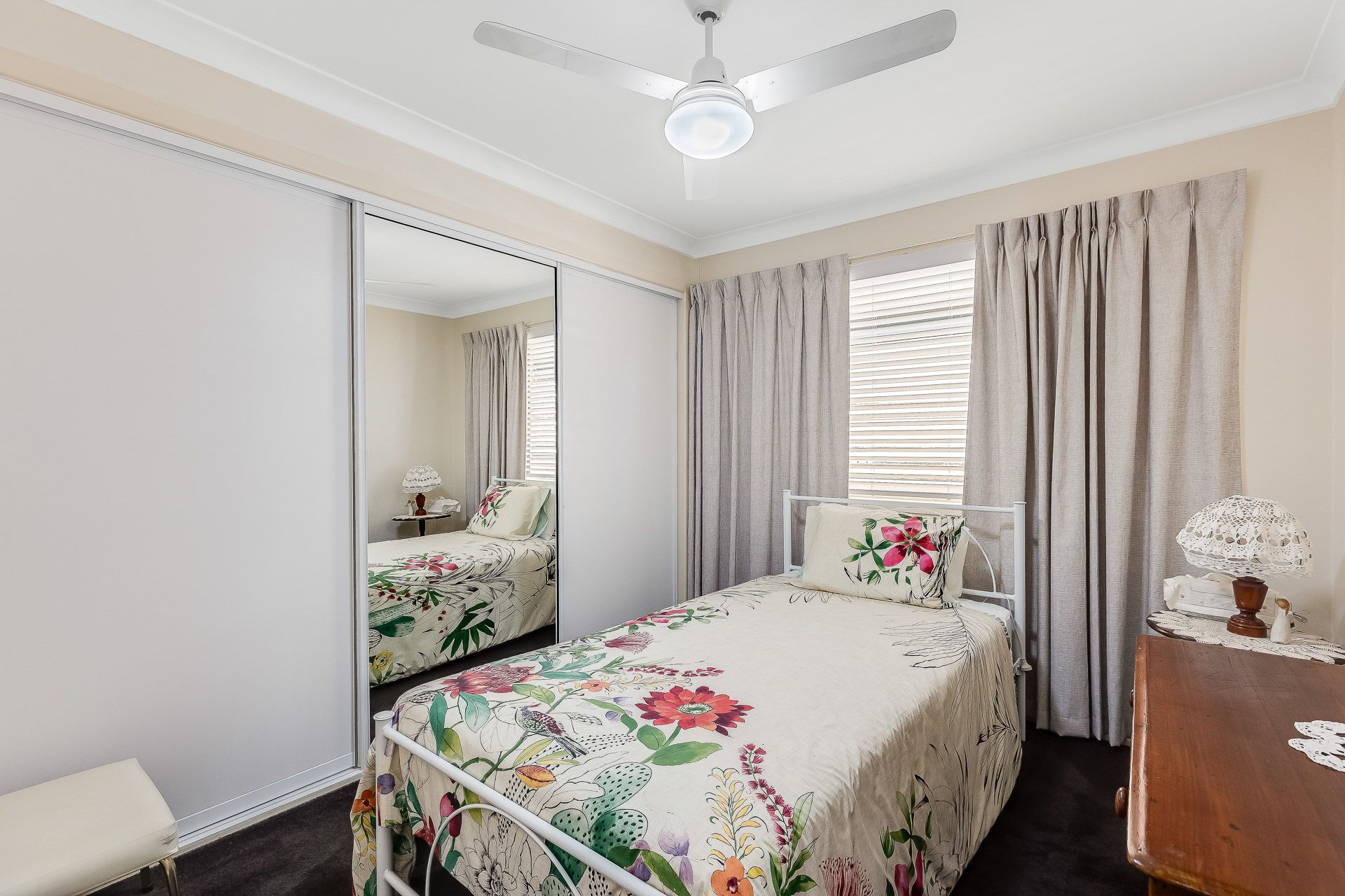 6 Corriedale Crescent, Harristown, QLD 4350 House for Sale Ray White Toowoomba