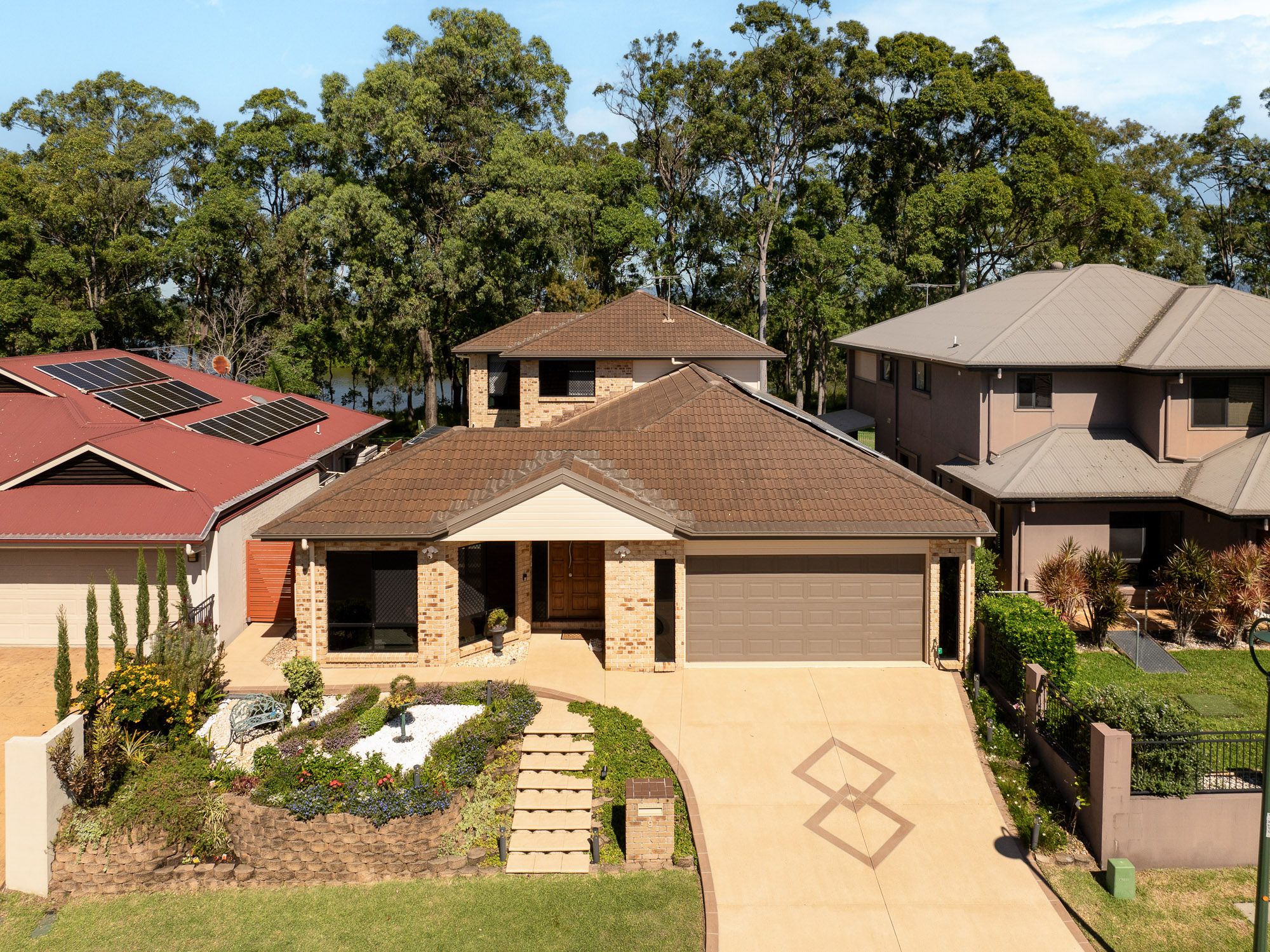 9 Lachlan Street, Murrumba Downs QLD 4503