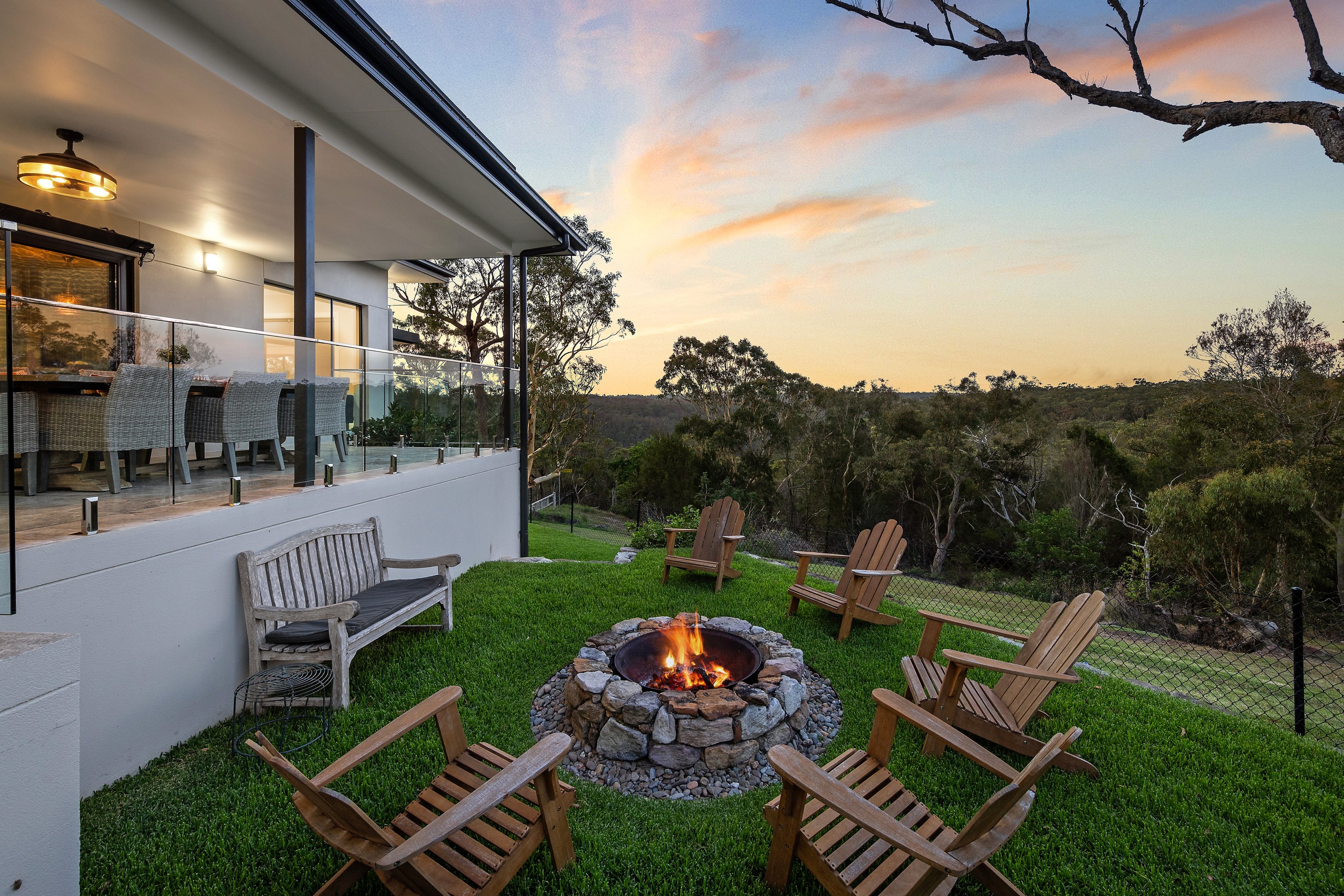 25 Gwydir Avenue, Turramurra, NSW 2074