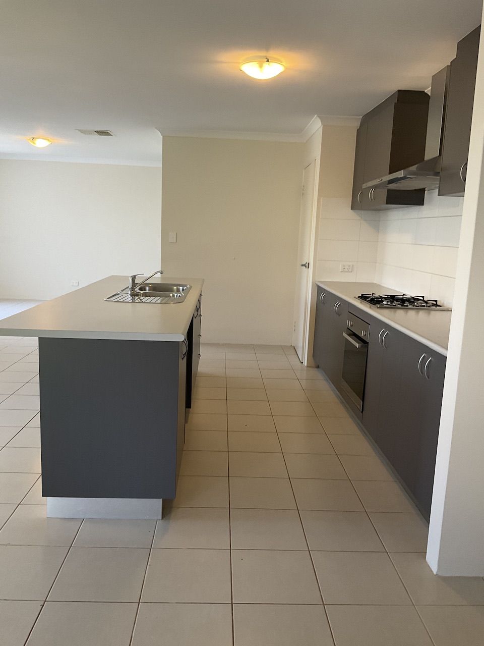INVESTMENT SECURITY WITH DHA LEASE — photo 9 of 20
