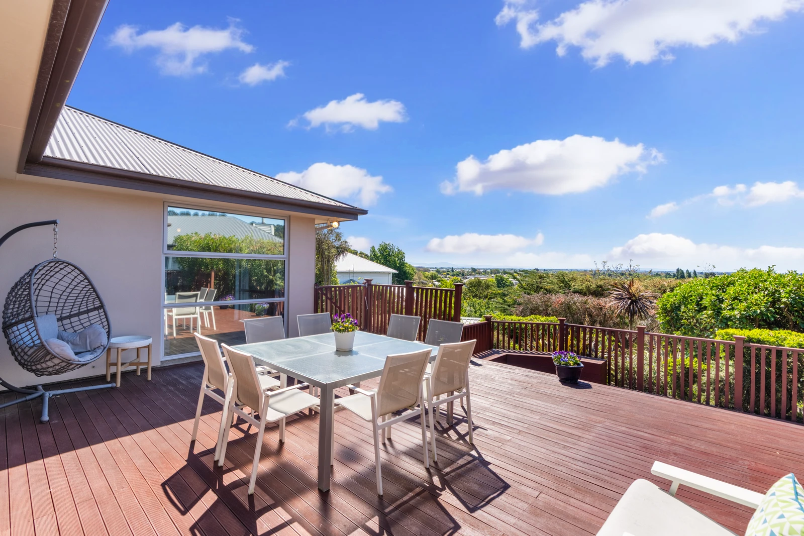 33 Ramahana Road, Huntsbury, Christchurch City