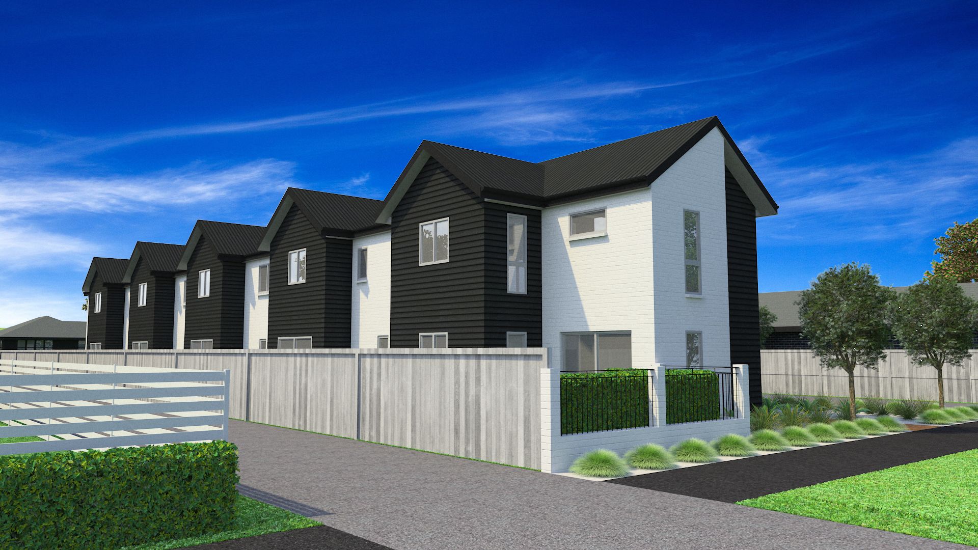 1/73 Albert Street, Hamilton East, Hamilton City