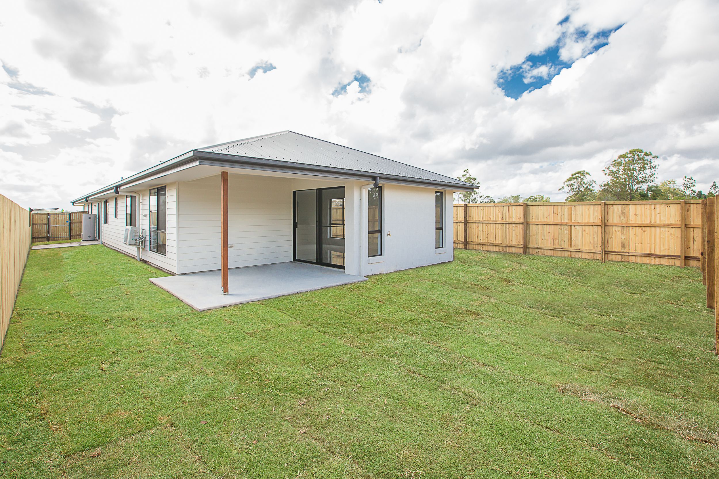 3 Diddams Close, Redbank Plains, QLD 4301