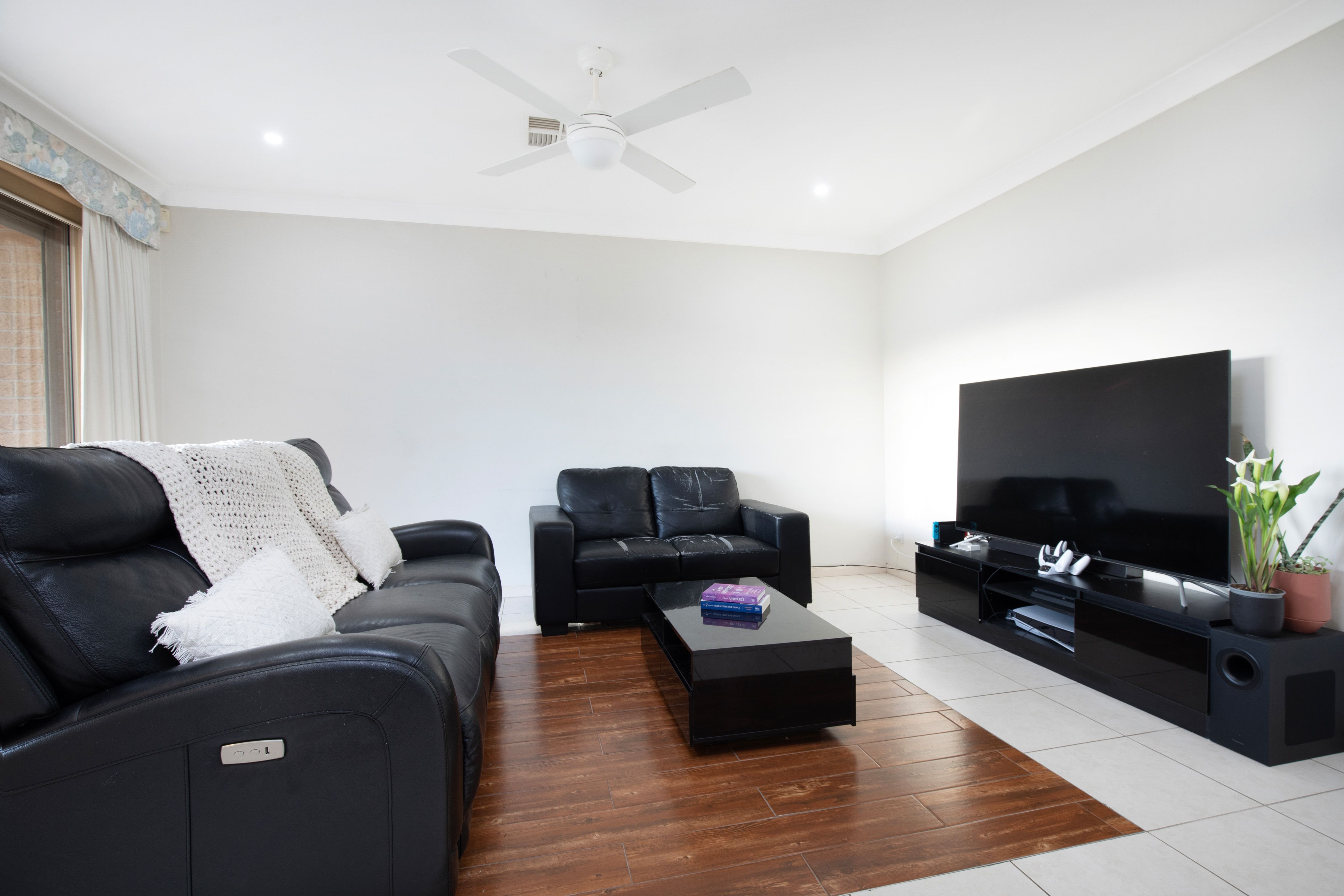 21 Haddon Close, Glenwood, NSW 2768