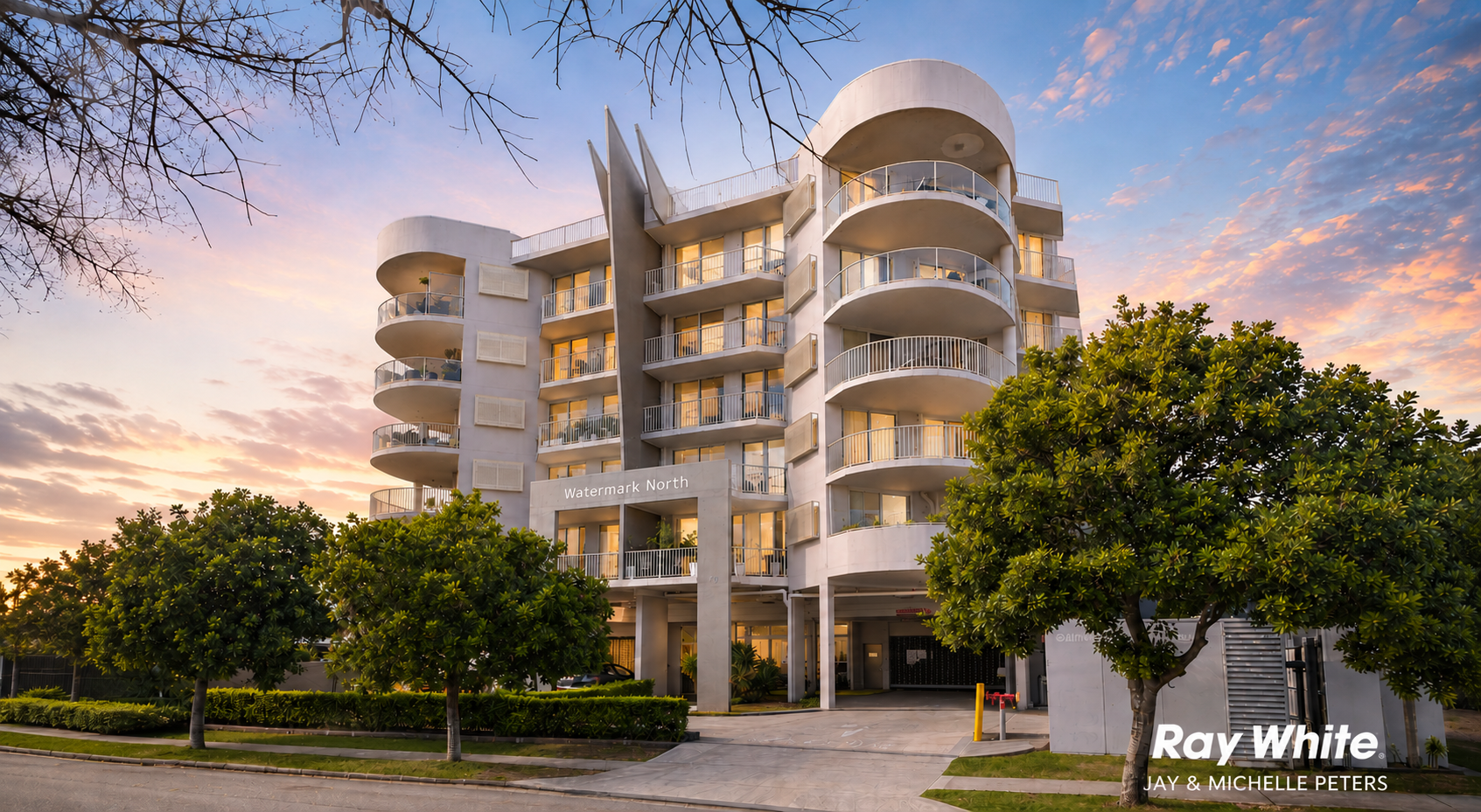 11/76-78 John Street, Redcliffe, QLD 4020