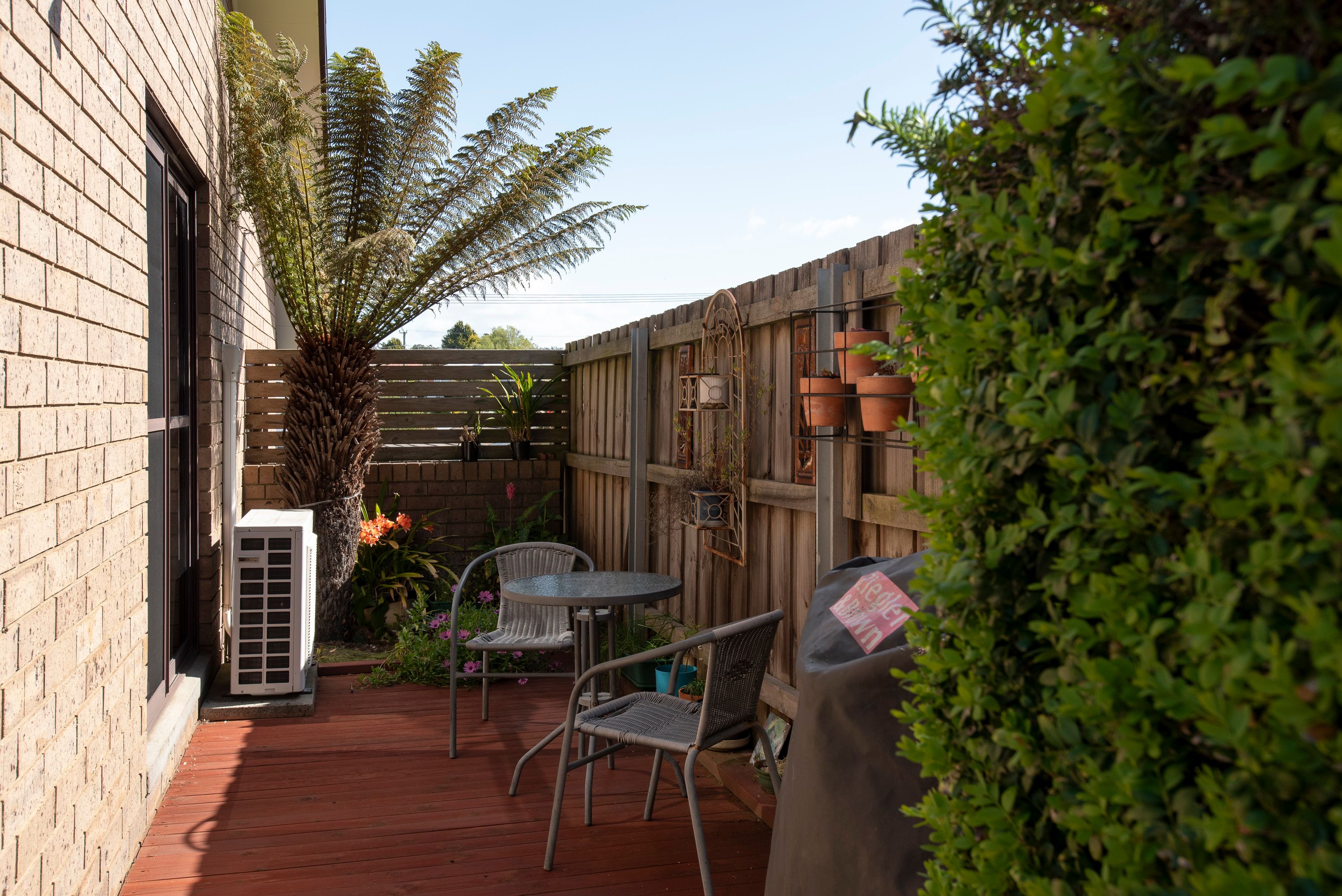 9 Ingamells Street — photo 15 of 15