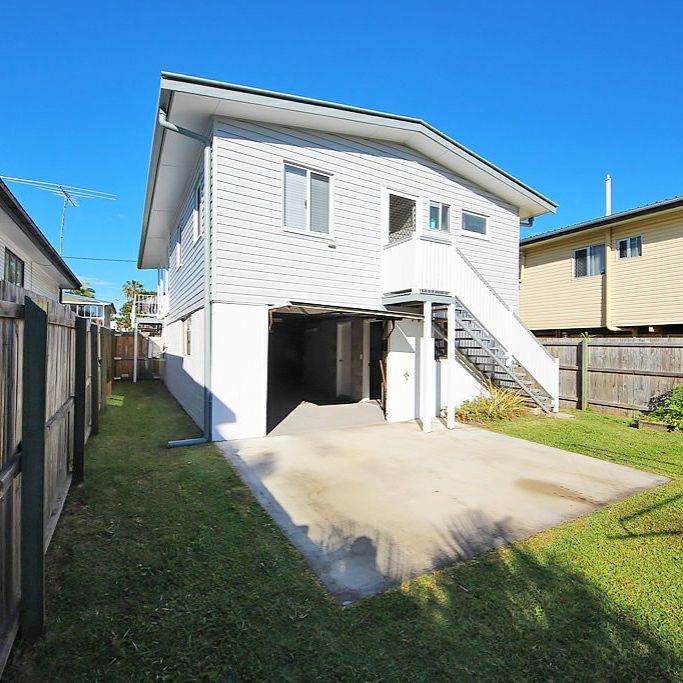 47 Windsor Place — photo 6 of 6