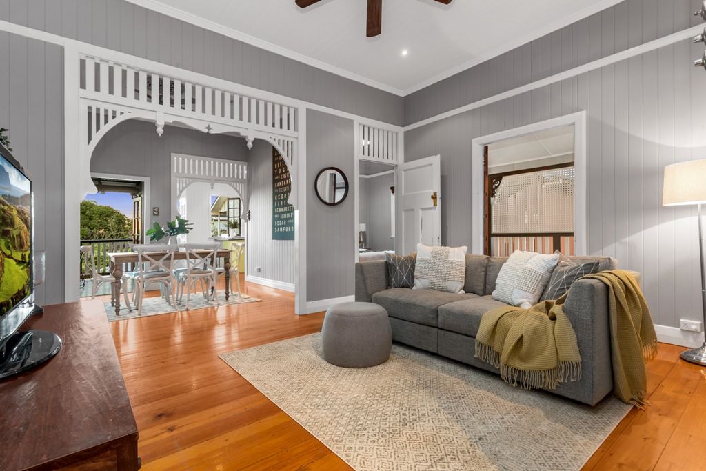 133 Turner Road, Kedron, QLD 4031
