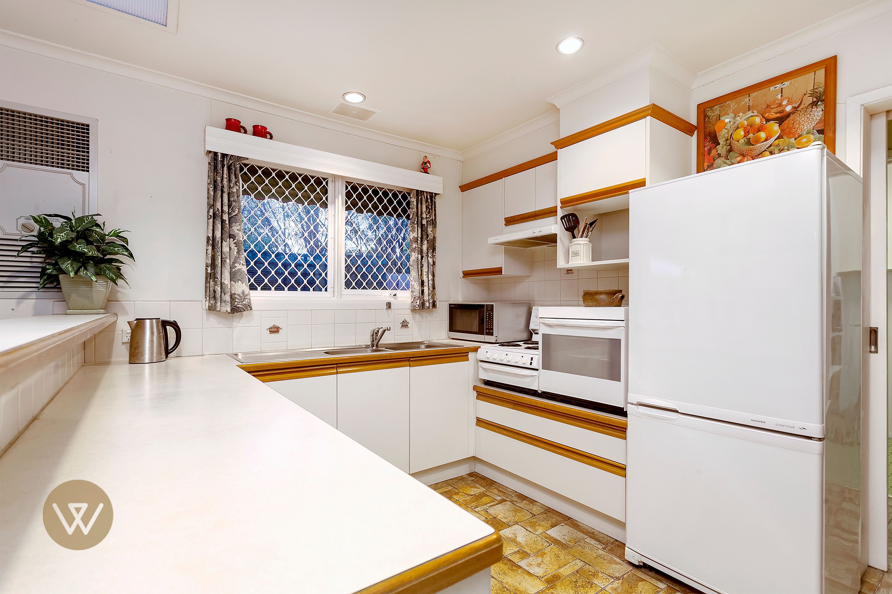 8 Stanhope Court, Ringwood, VIC 3134