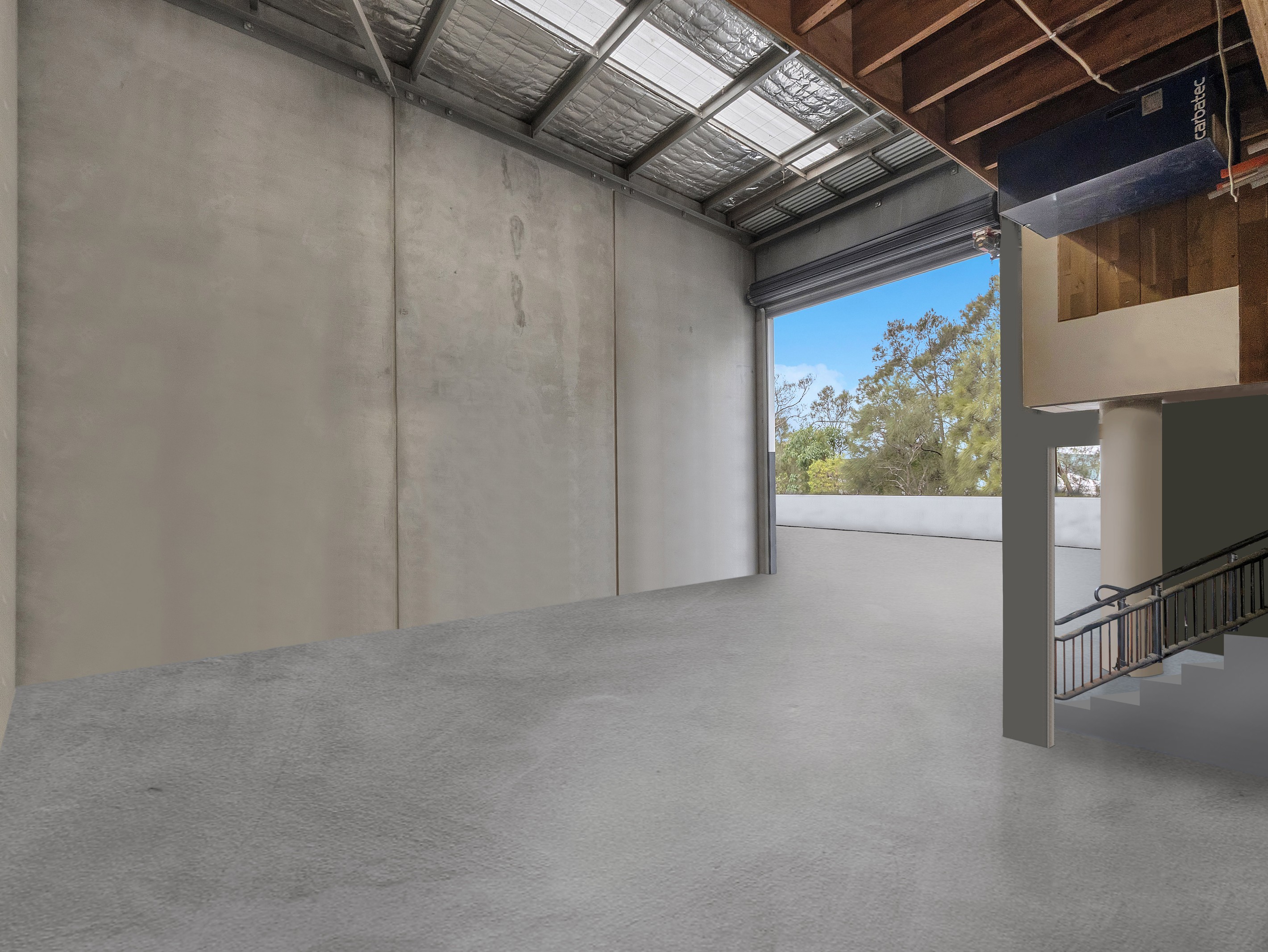 28/8 Jullian Close, Banksmeadow, NSW 2019