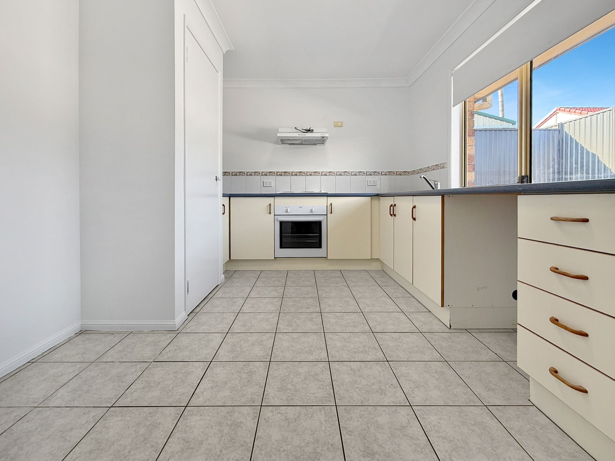 7 Cootha Drive, Kallangur, QLD 4503