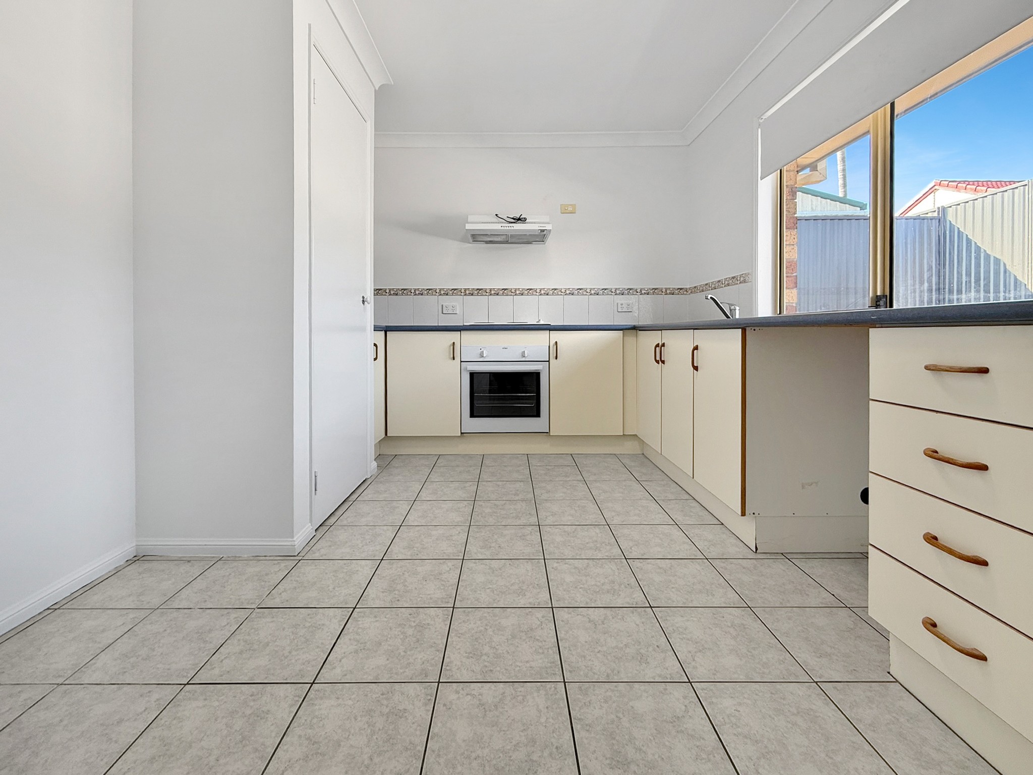 7 Cootha Drive, Kallangur, QLD 4503