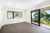 17 Swann Beach Road photo 38