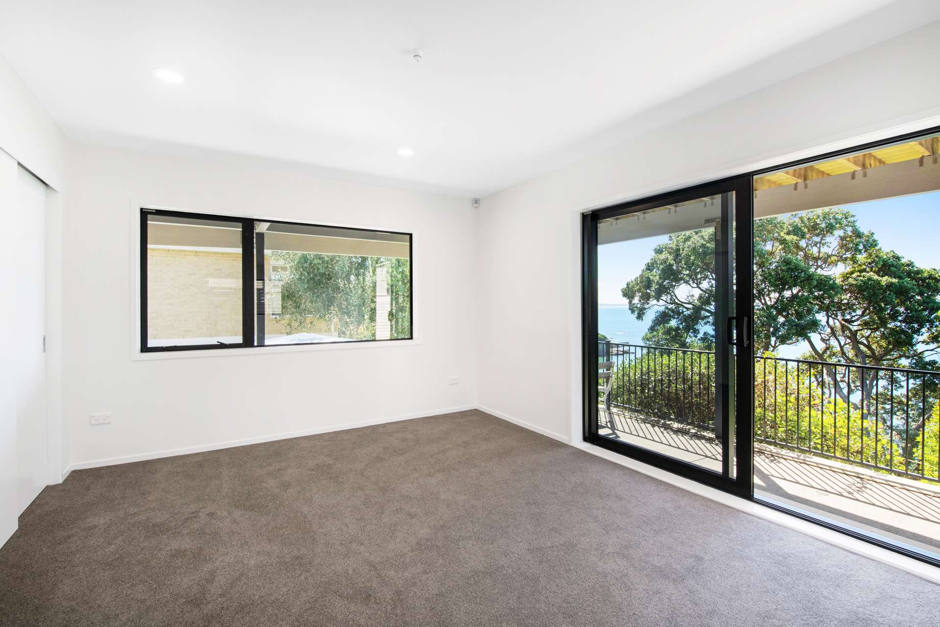 17 Swann Beach Road photo 38