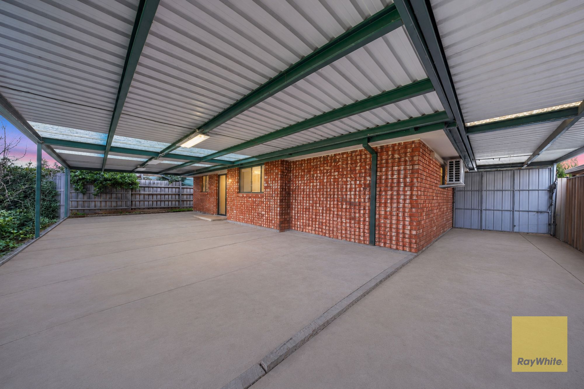 65 Evergreen Avenue — photo 13 of 20