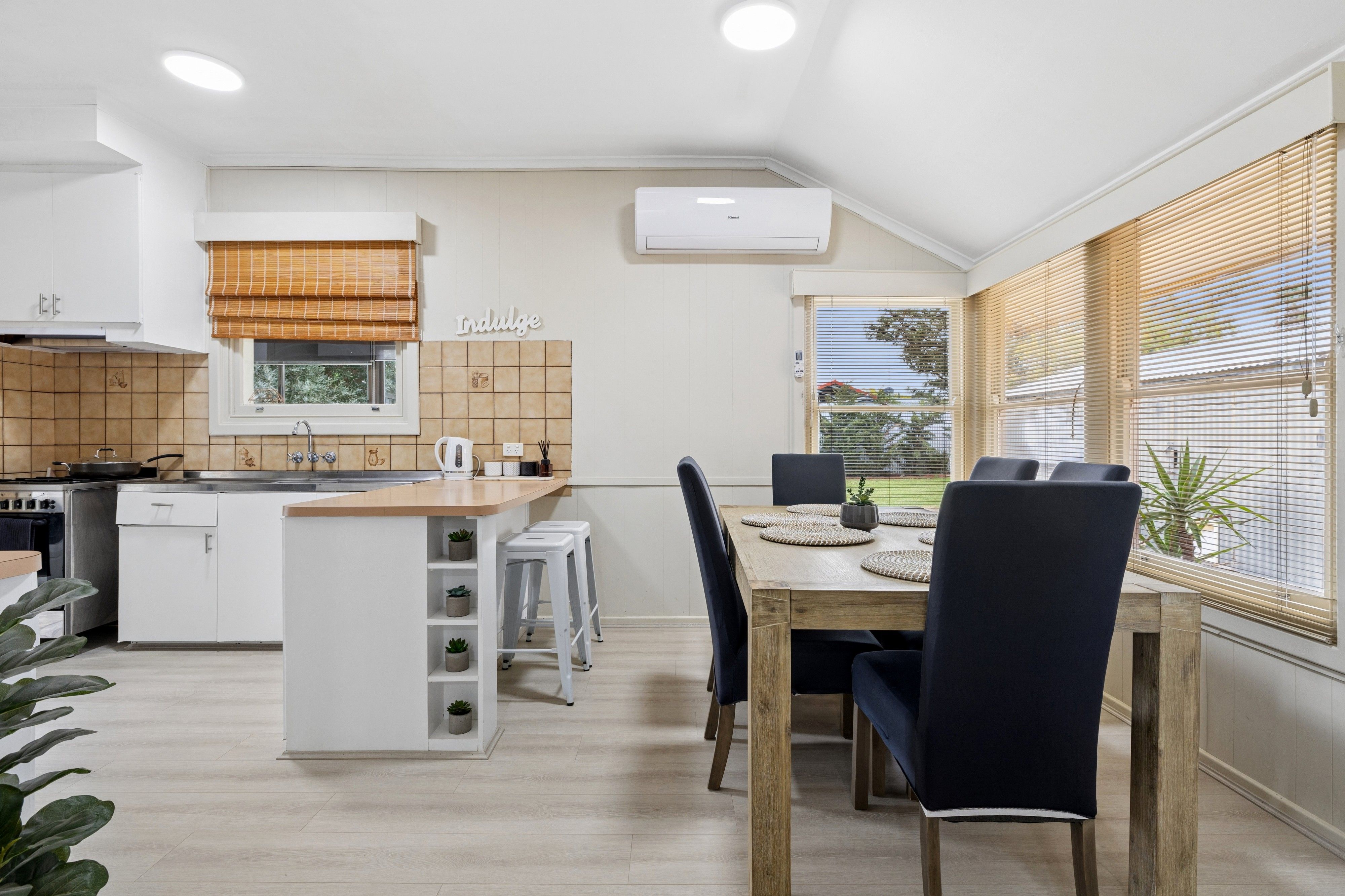 32 Winsham Street — photo 16 of 30