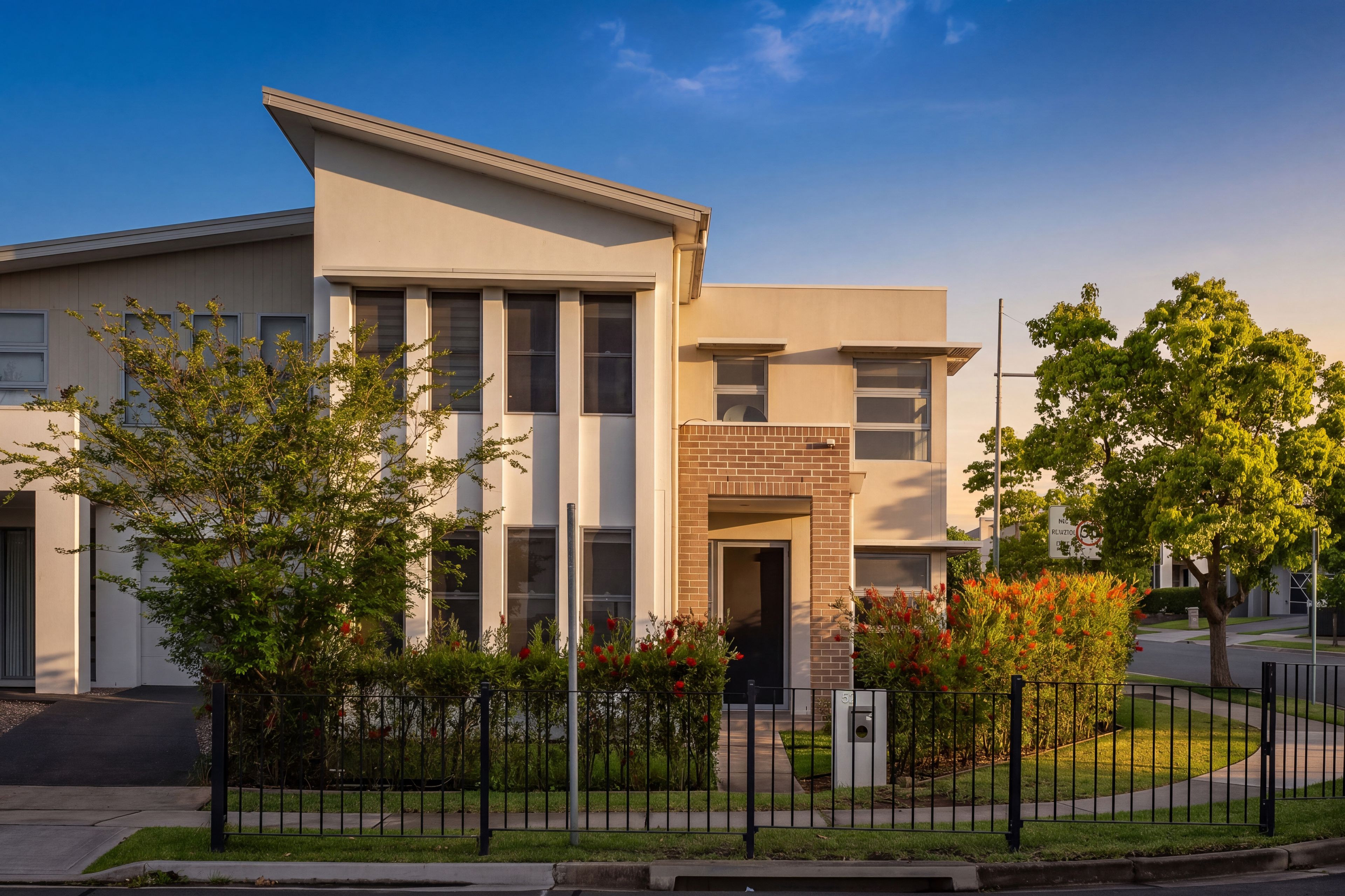 52 Forestwood Drive — photo from Ray White Glenmore Park