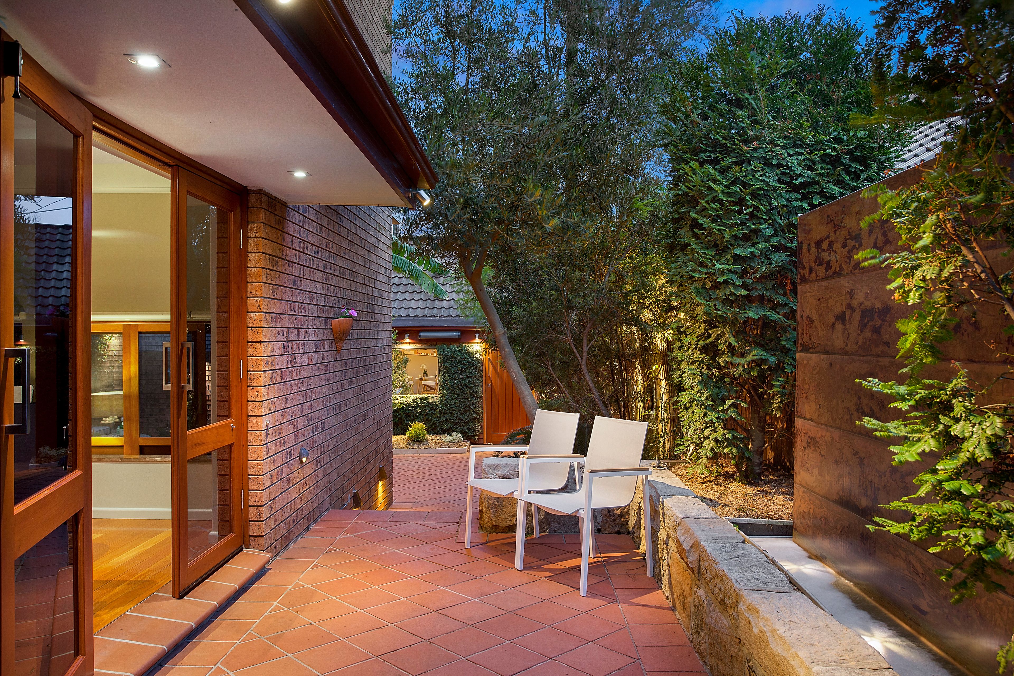6/42-46 Waters Road, Cremorne, NSW 2090
