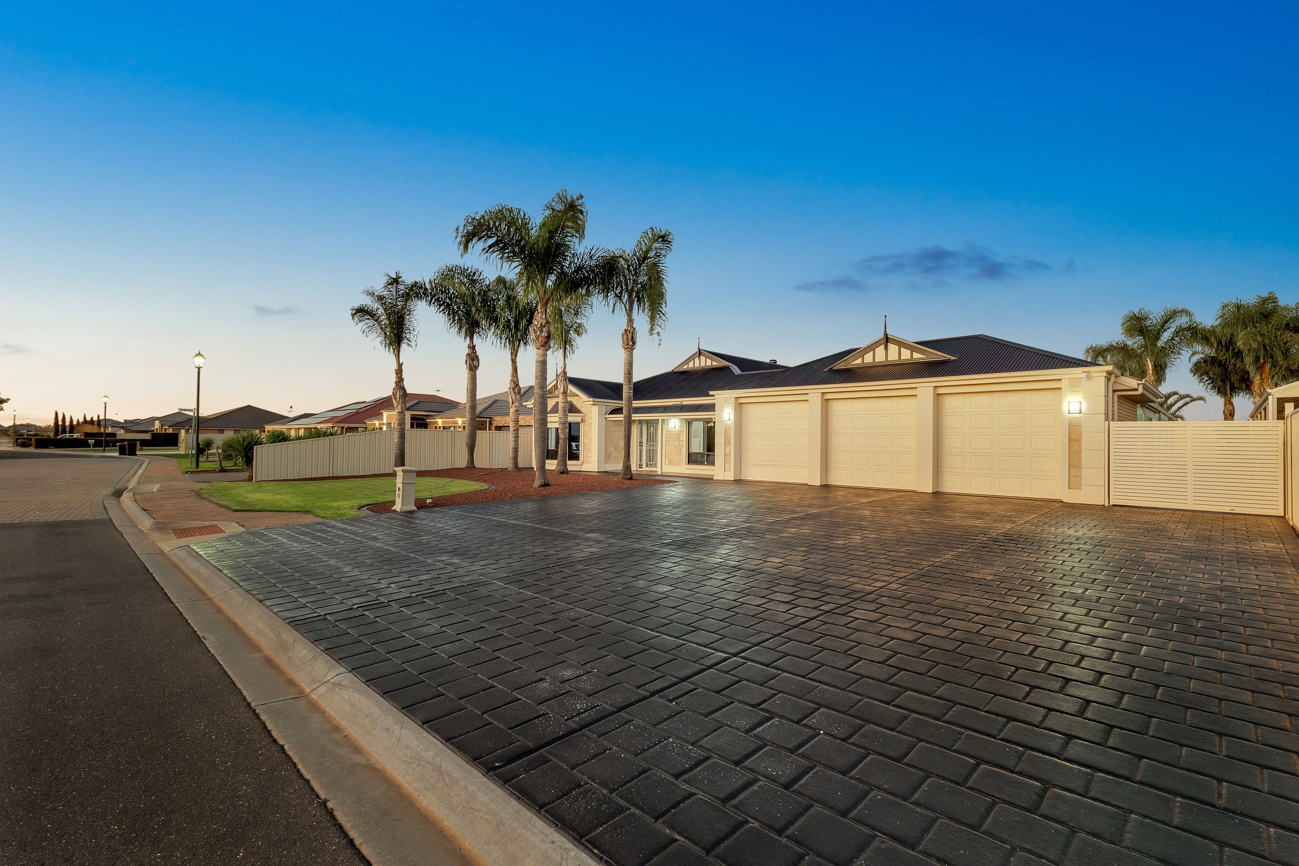 19 Briar Road, Angle Vale, SA 5117