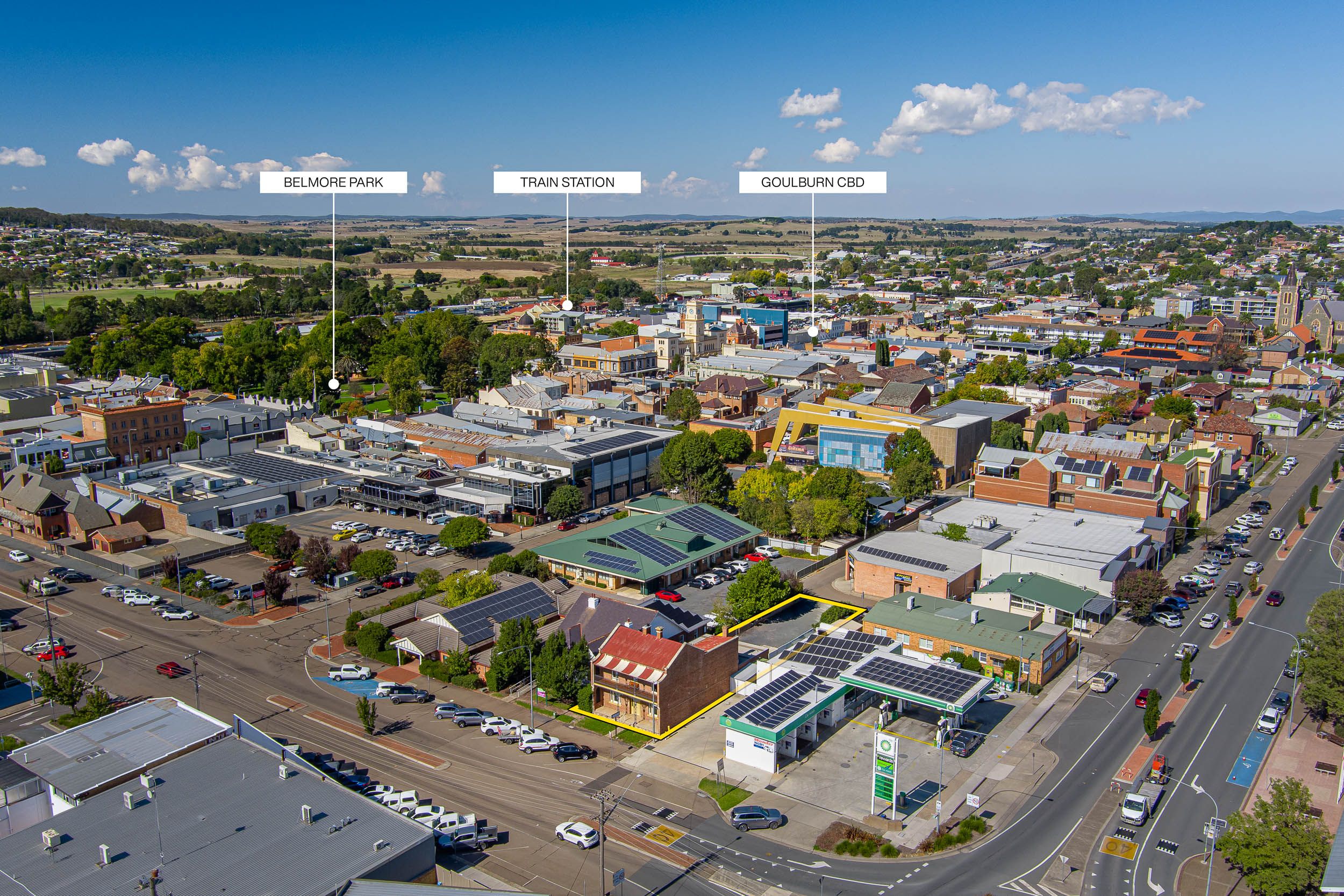 62 Clifford Street, Goulburn, NSW 2580