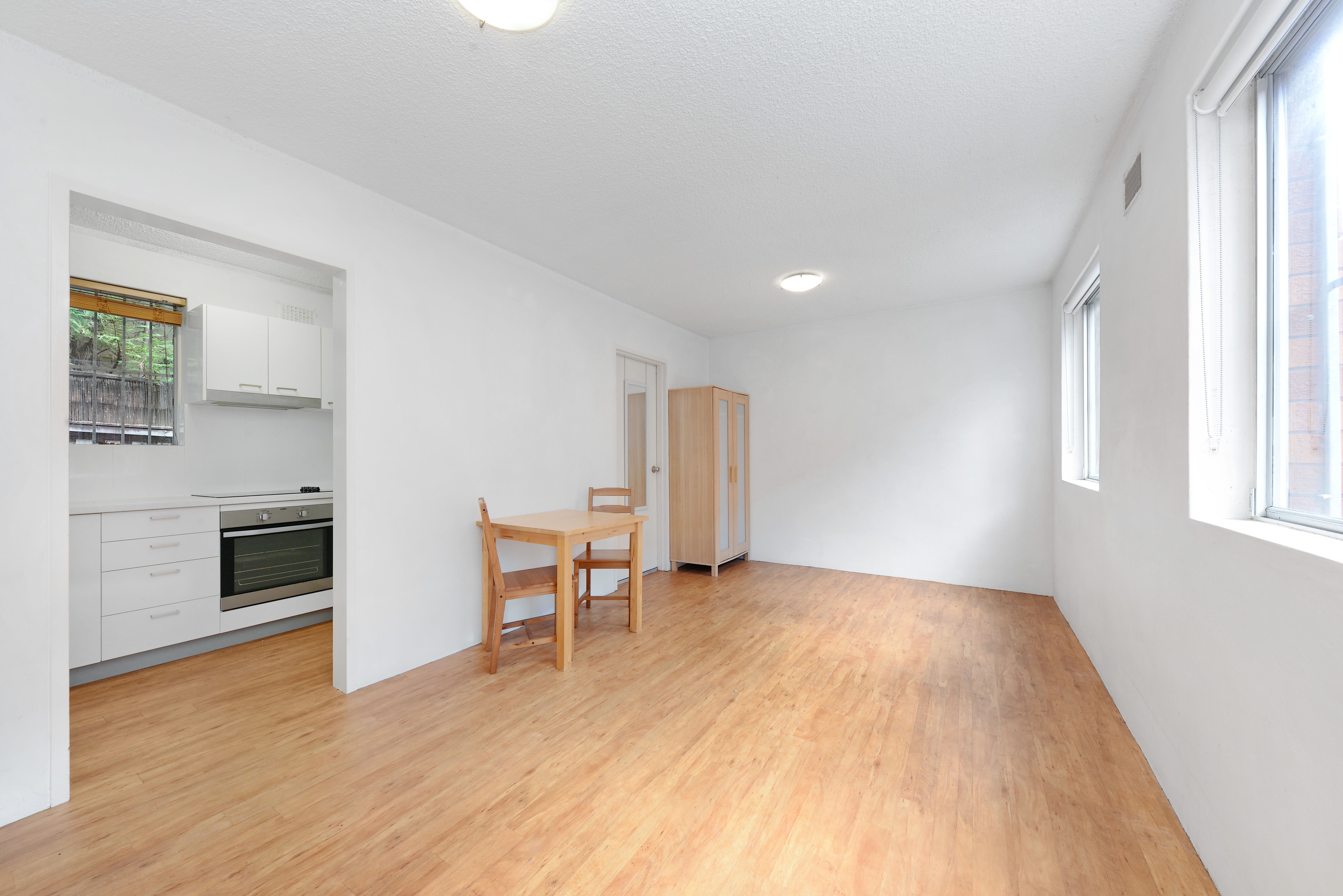 3/97 Middle Street, Kingsford, NSW 2032