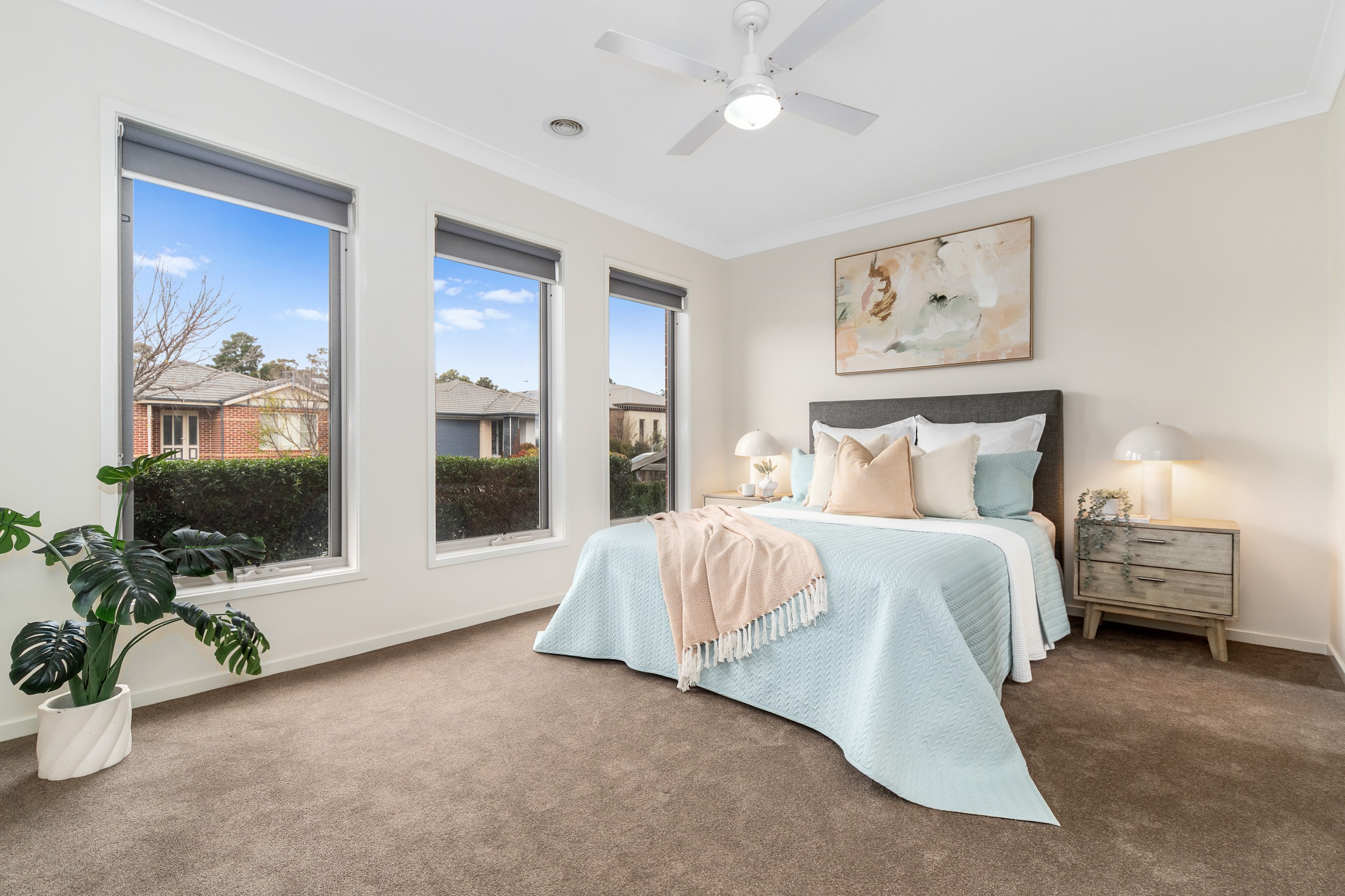 11 Romina Drive, Langwarrin, VIC 3910