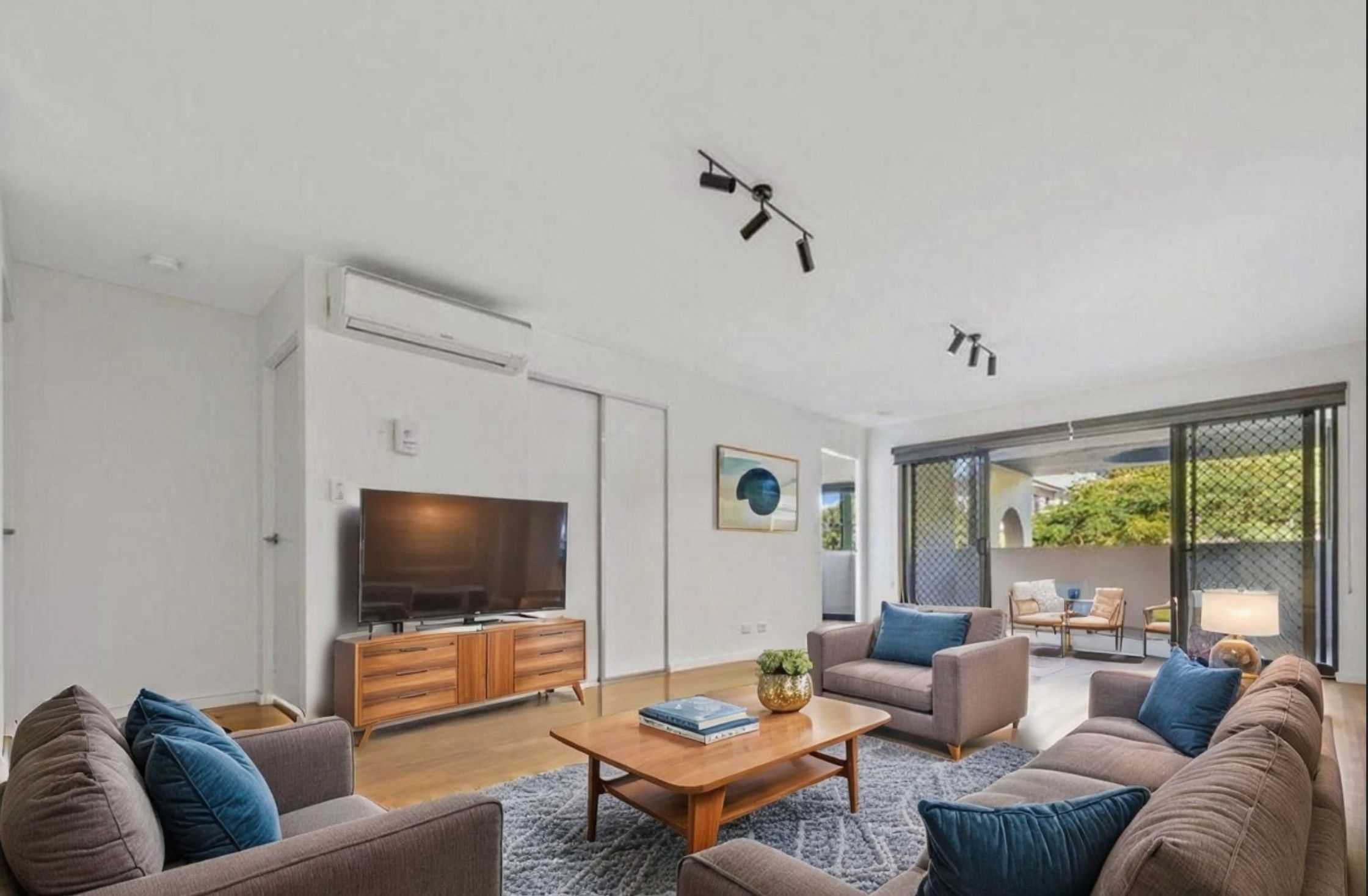 6/64 Tenby Street, Mount Gravatt, QLD 4122