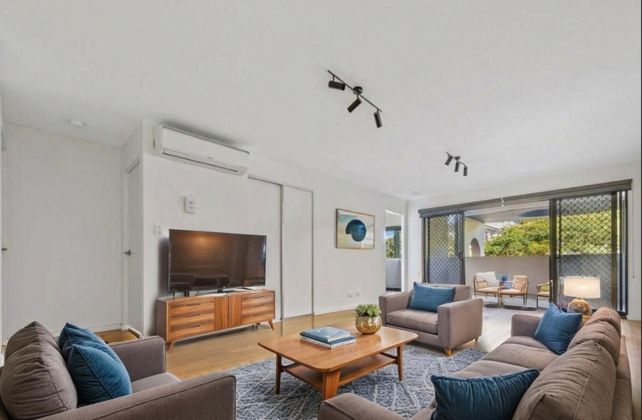 6/64 Tenby Street, Mount Gravatt, QLD 4122