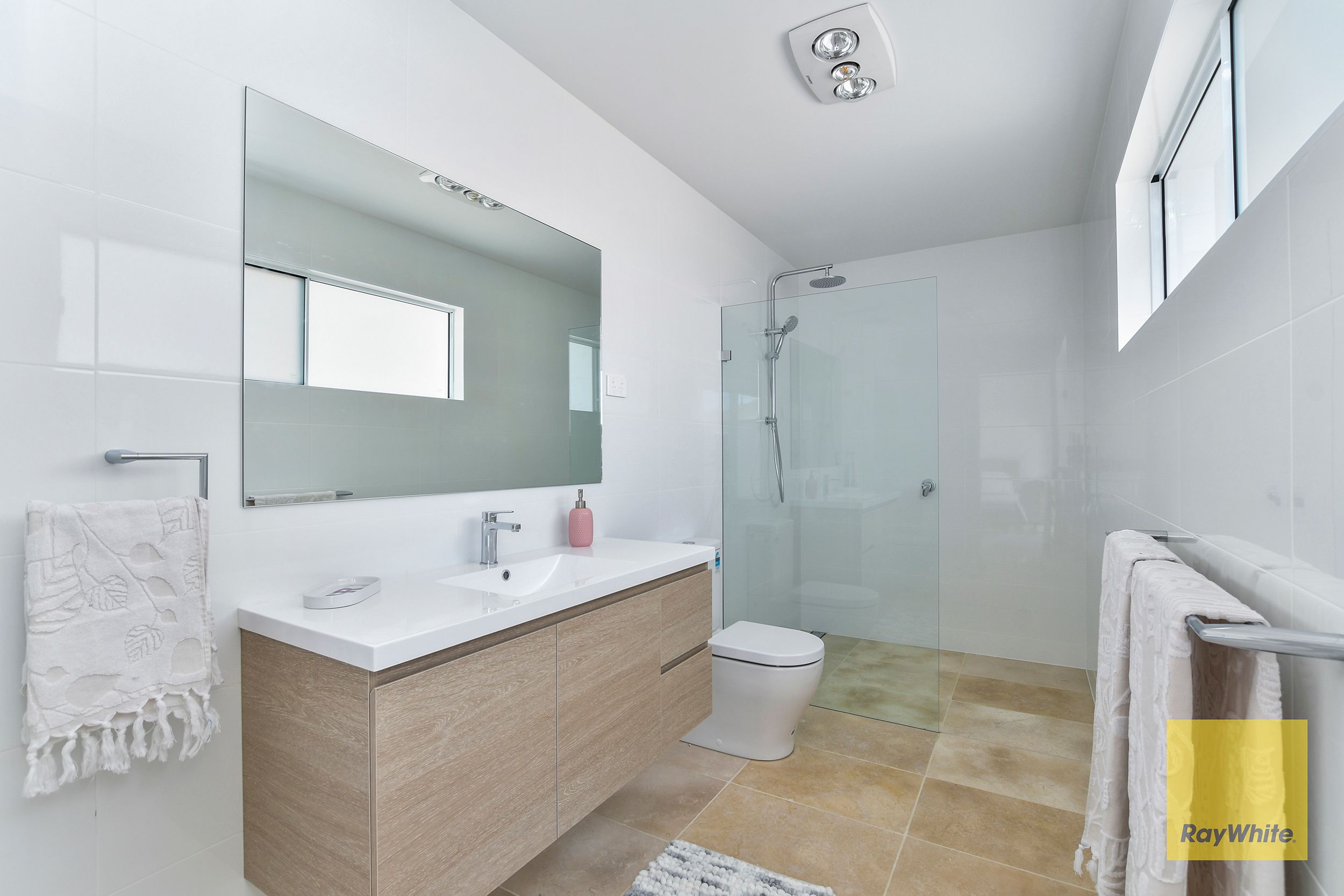 4/5-7 Bangalow Street — photo 9 of 14