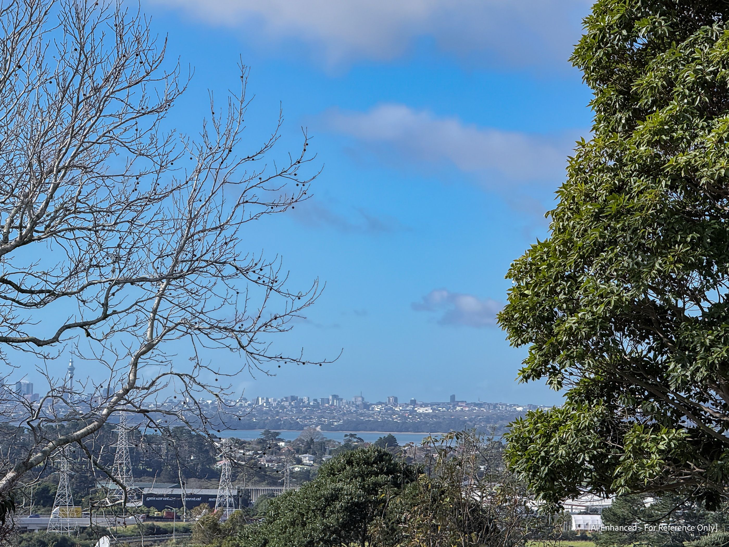 8 Chorley Avenue, Massey, Waitakere City