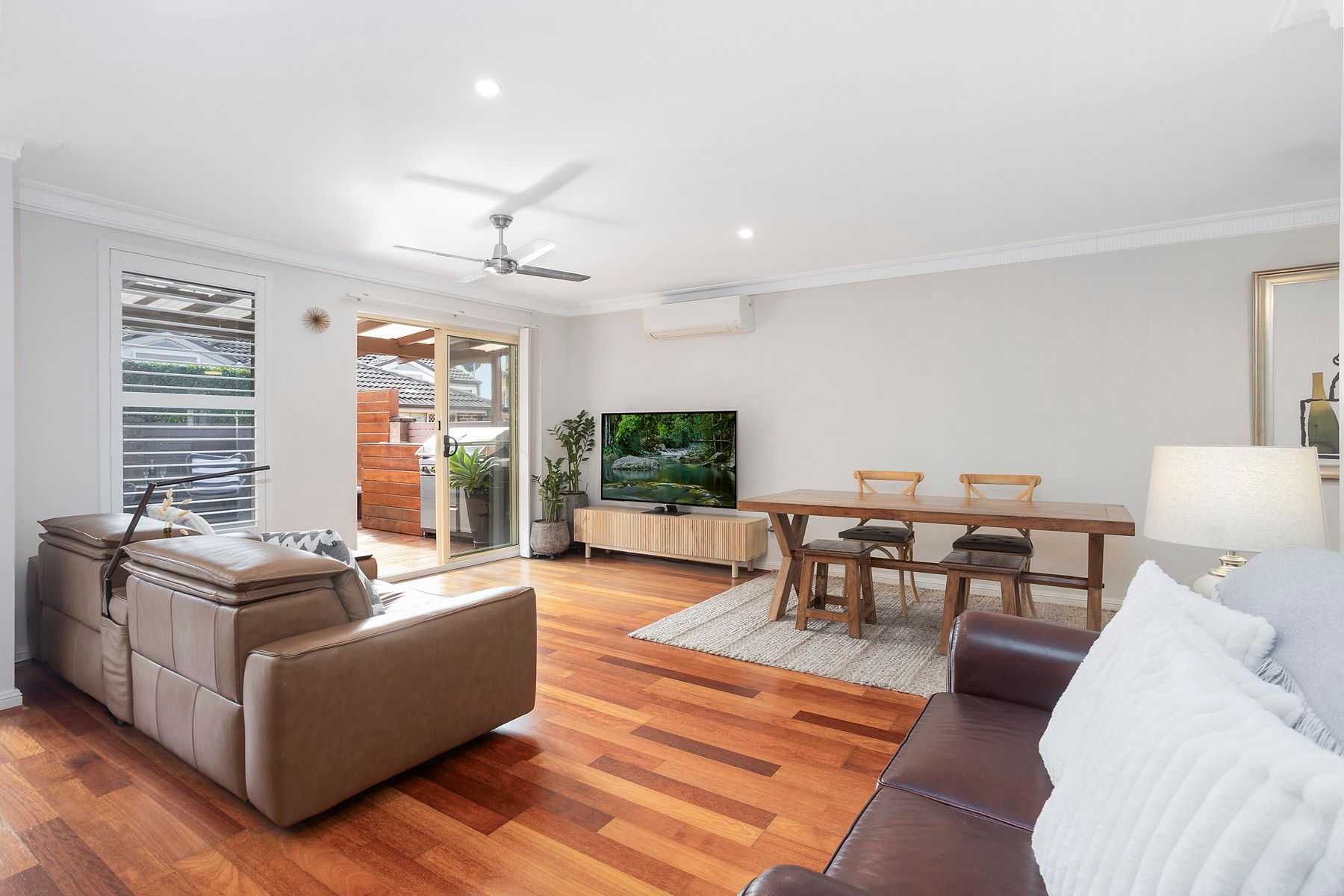 10/96-98 Yathong Road, Caringbah, NSW 2229
