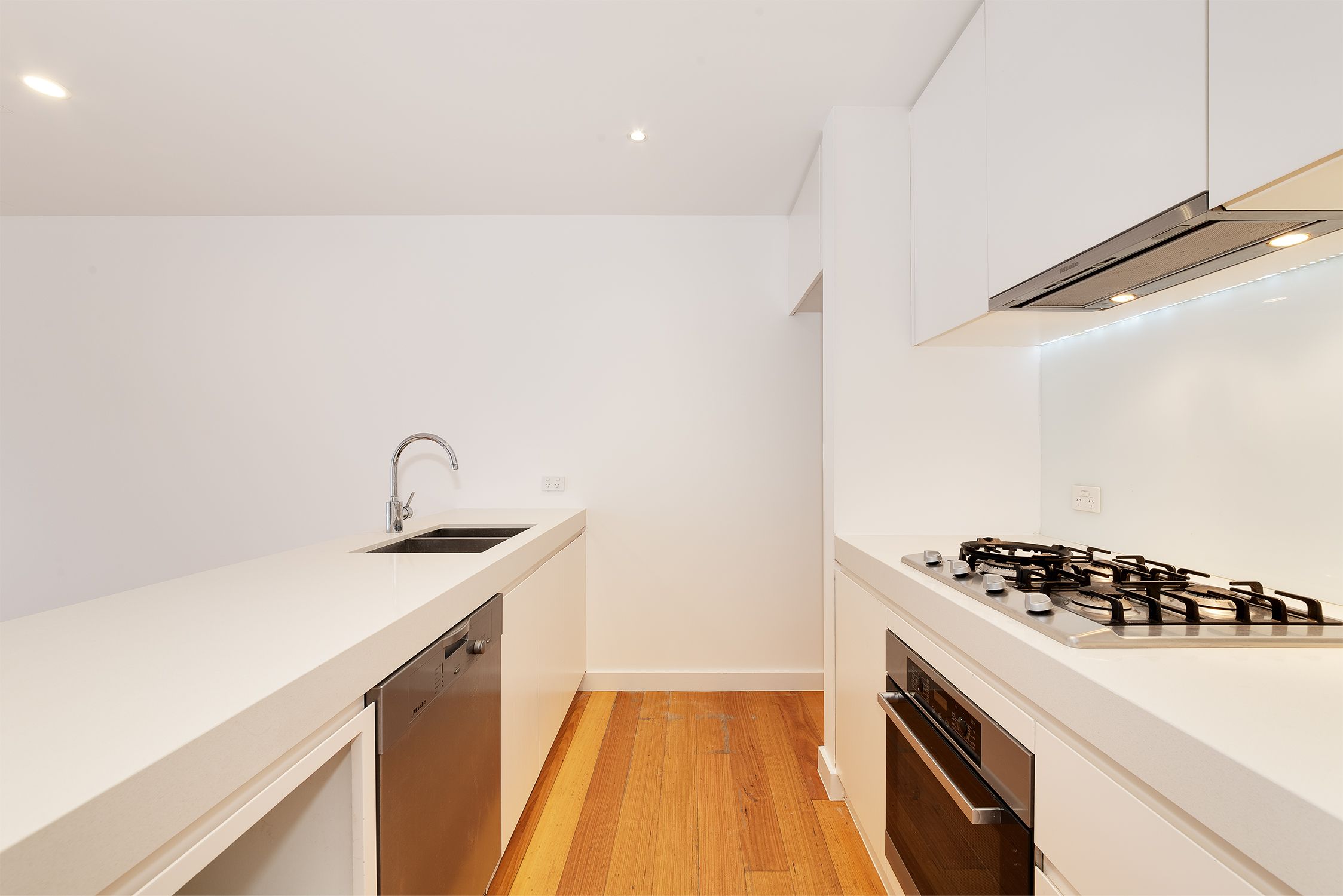 10/108-112 Curlewis Street, Bondi Beach, NSW 2026
