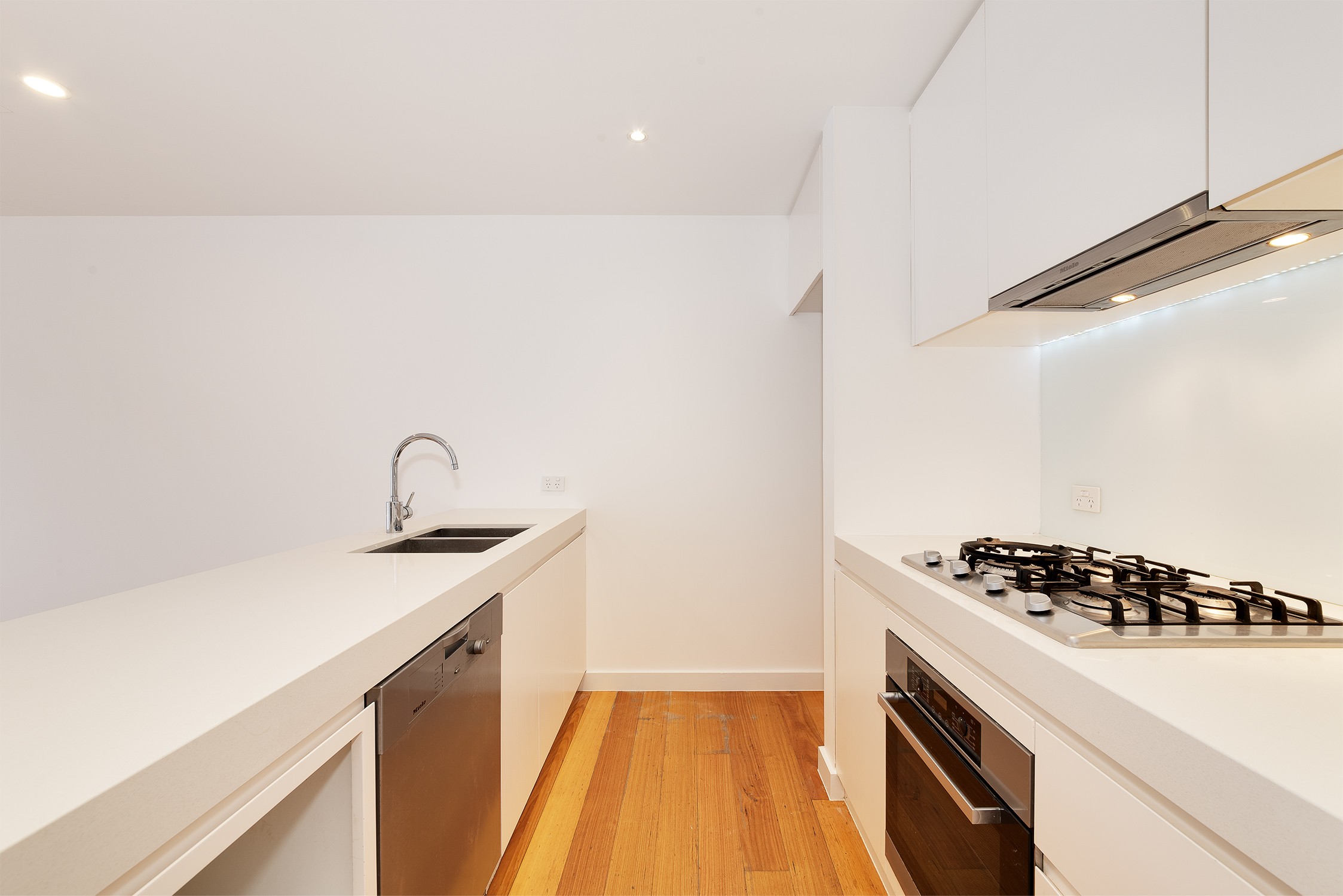 10/108-112 Curlewis Street, Bondi Beach, NSW 2026