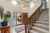388E Joyce Road photo 23