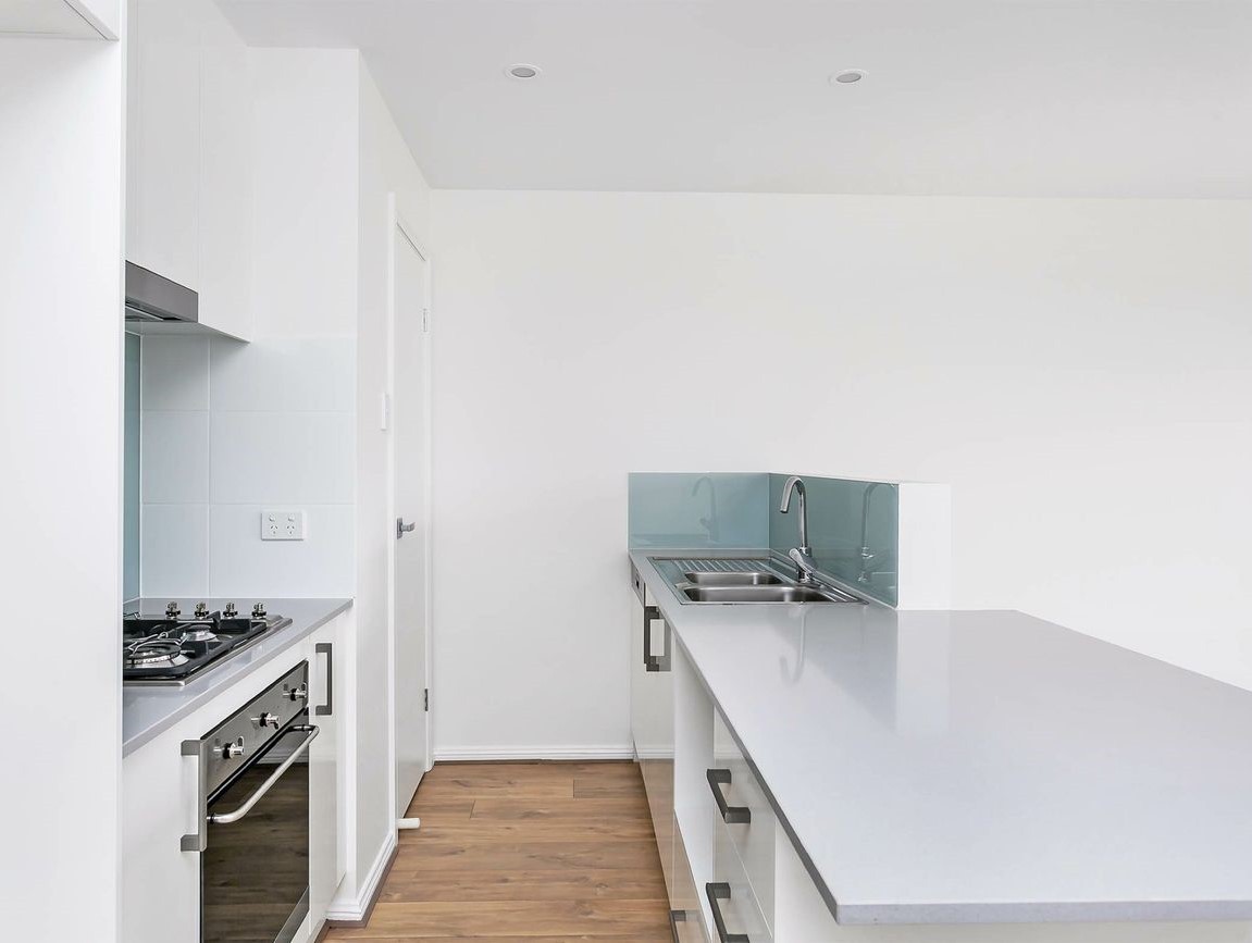 7/39 Crighton Avenue, Royal Park, SA 5014