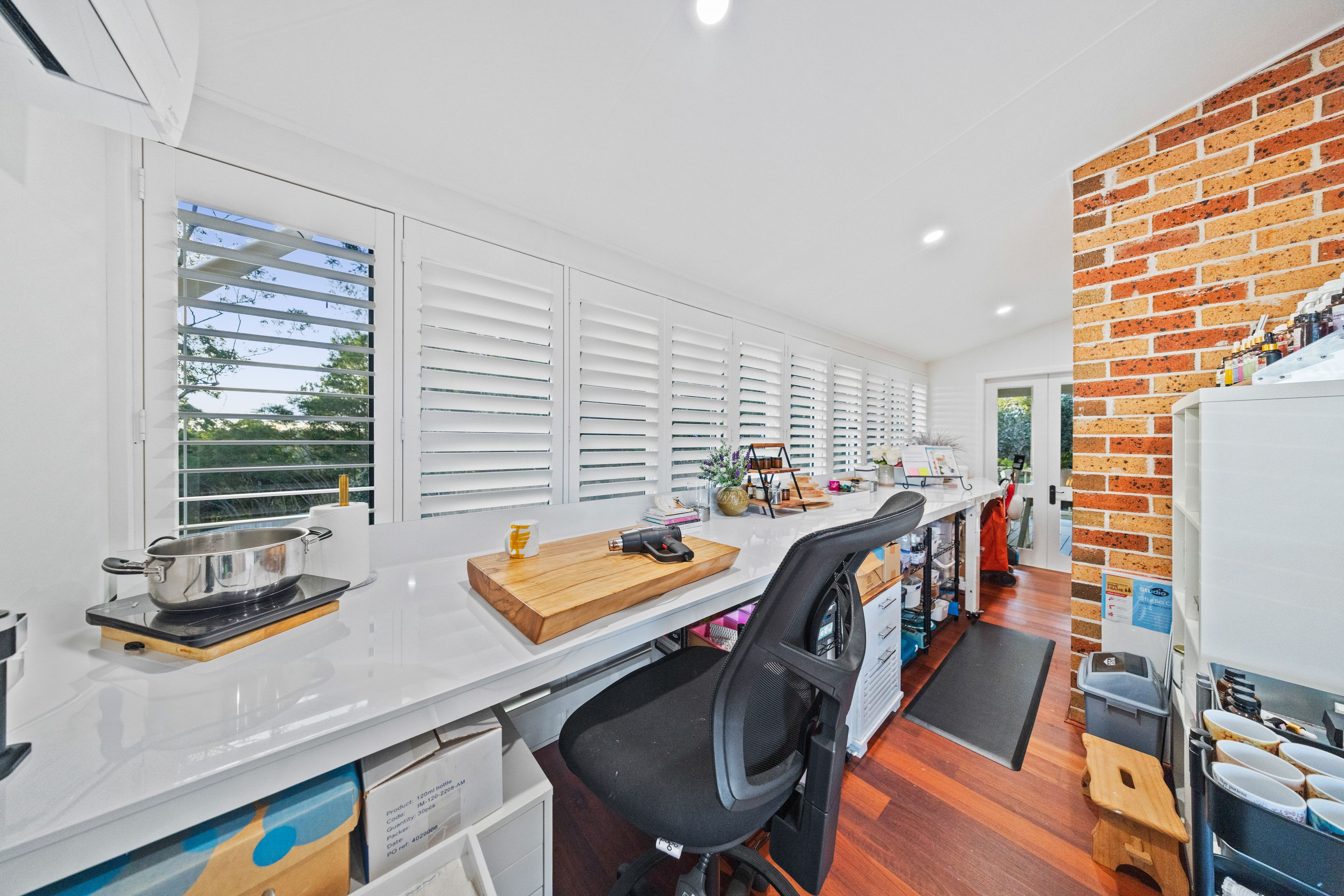 15 Beechwood Road — photo 15 of 30