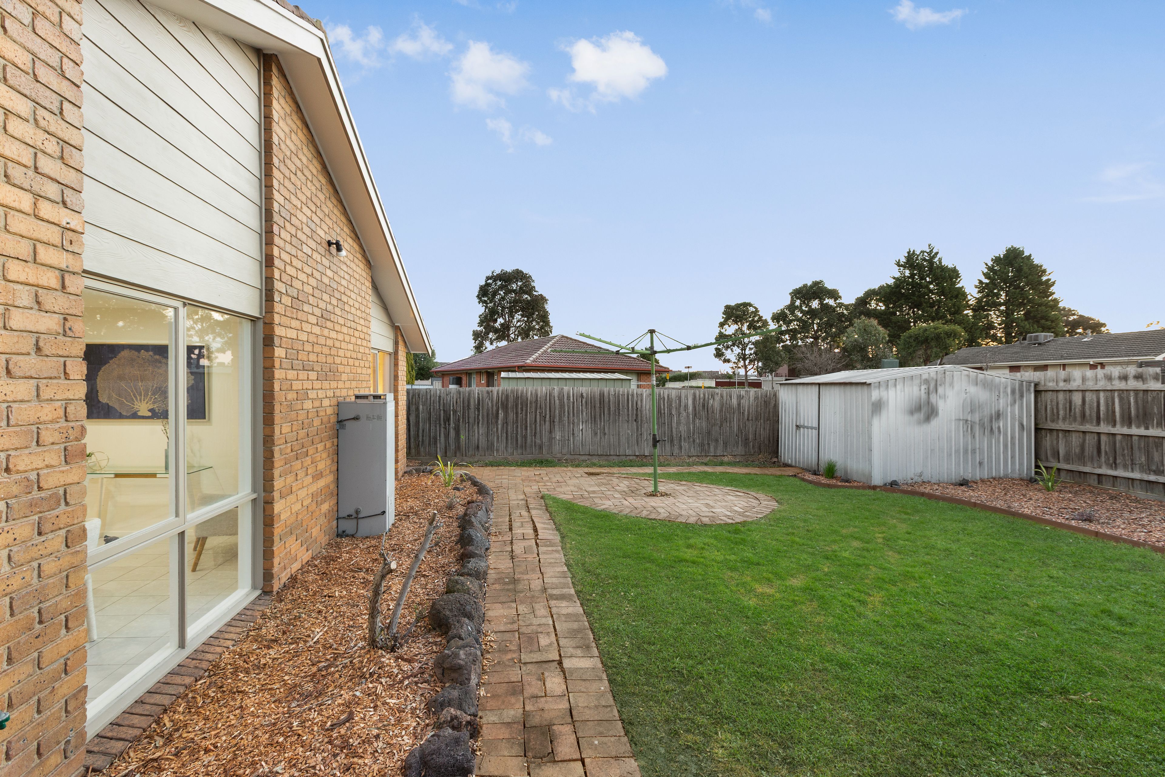 1 Nandina Court — photo 16 of 16