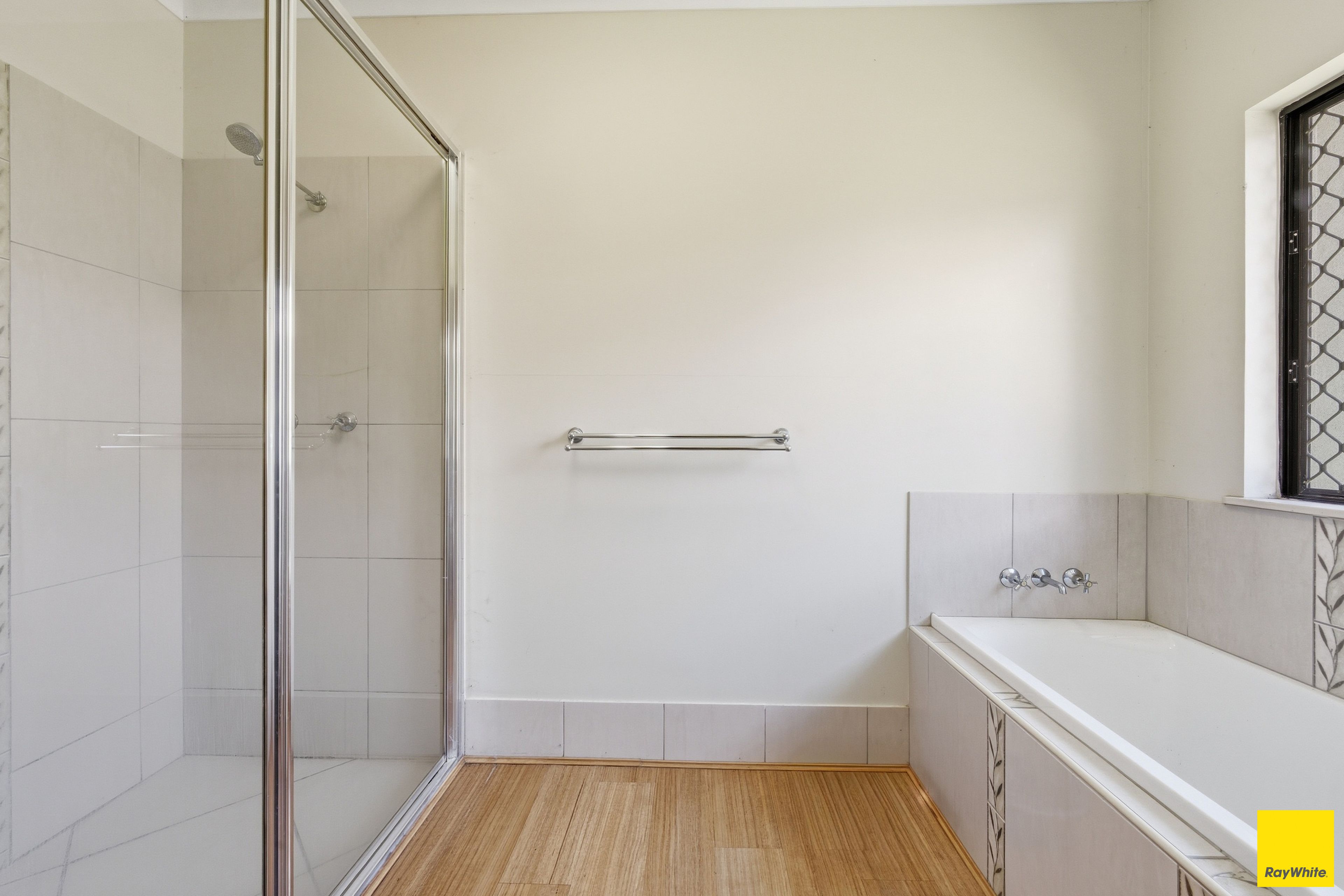 25 Selwyn Circuit — photo 13 of 24