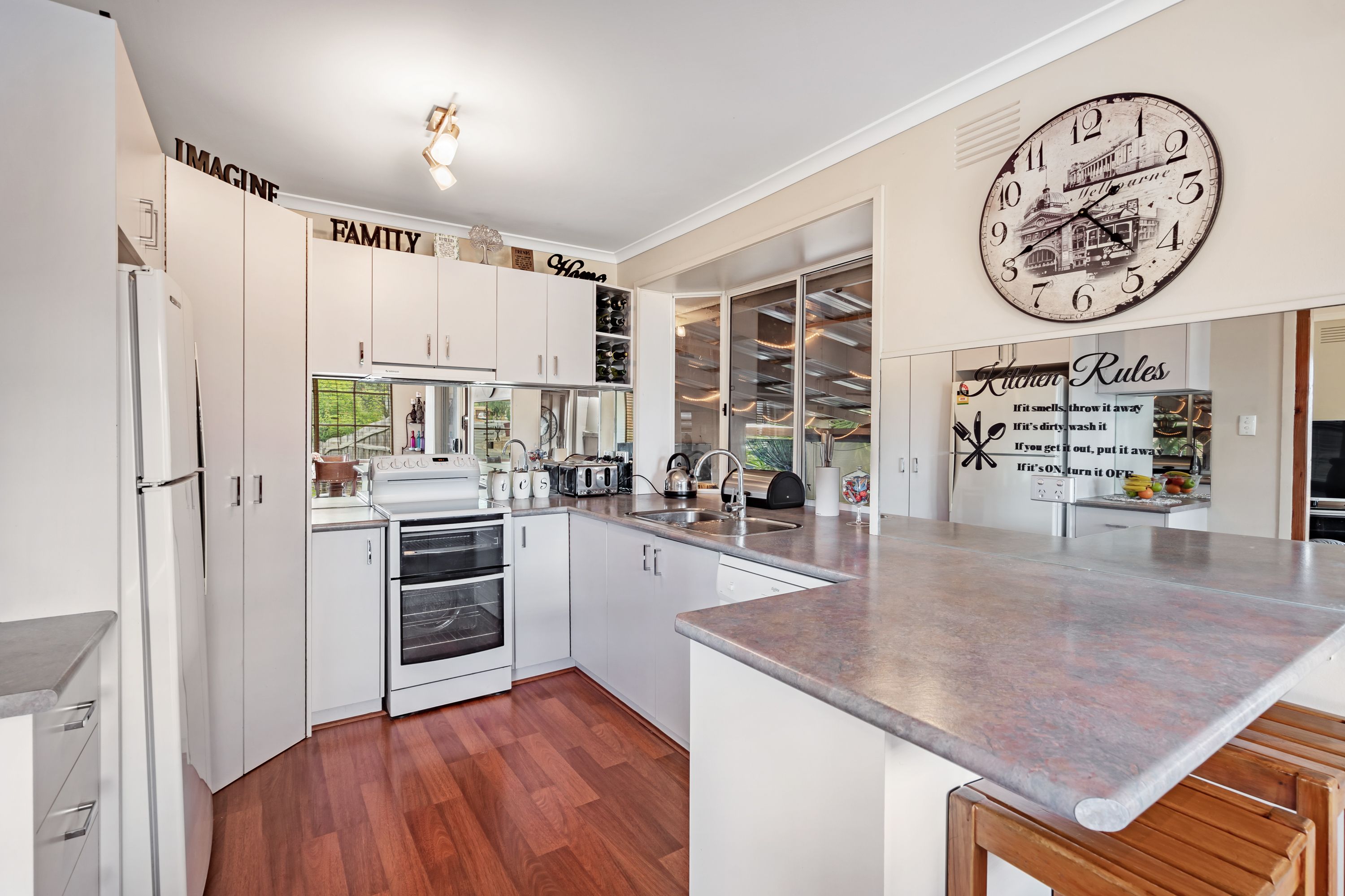 9 Kirkbride Way, Craigieburn, VIC 3064
