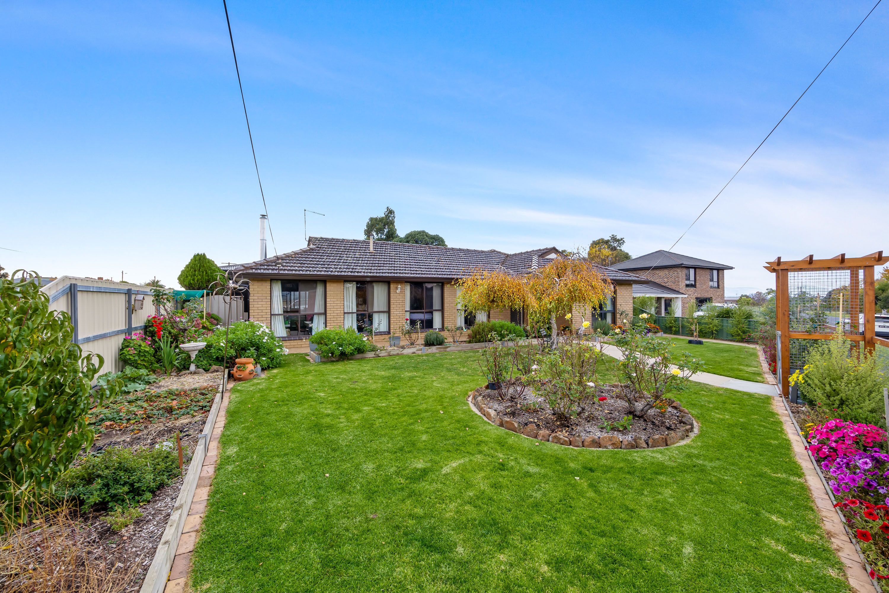 22 Elizabeth Street, Ararat, VIC 3377