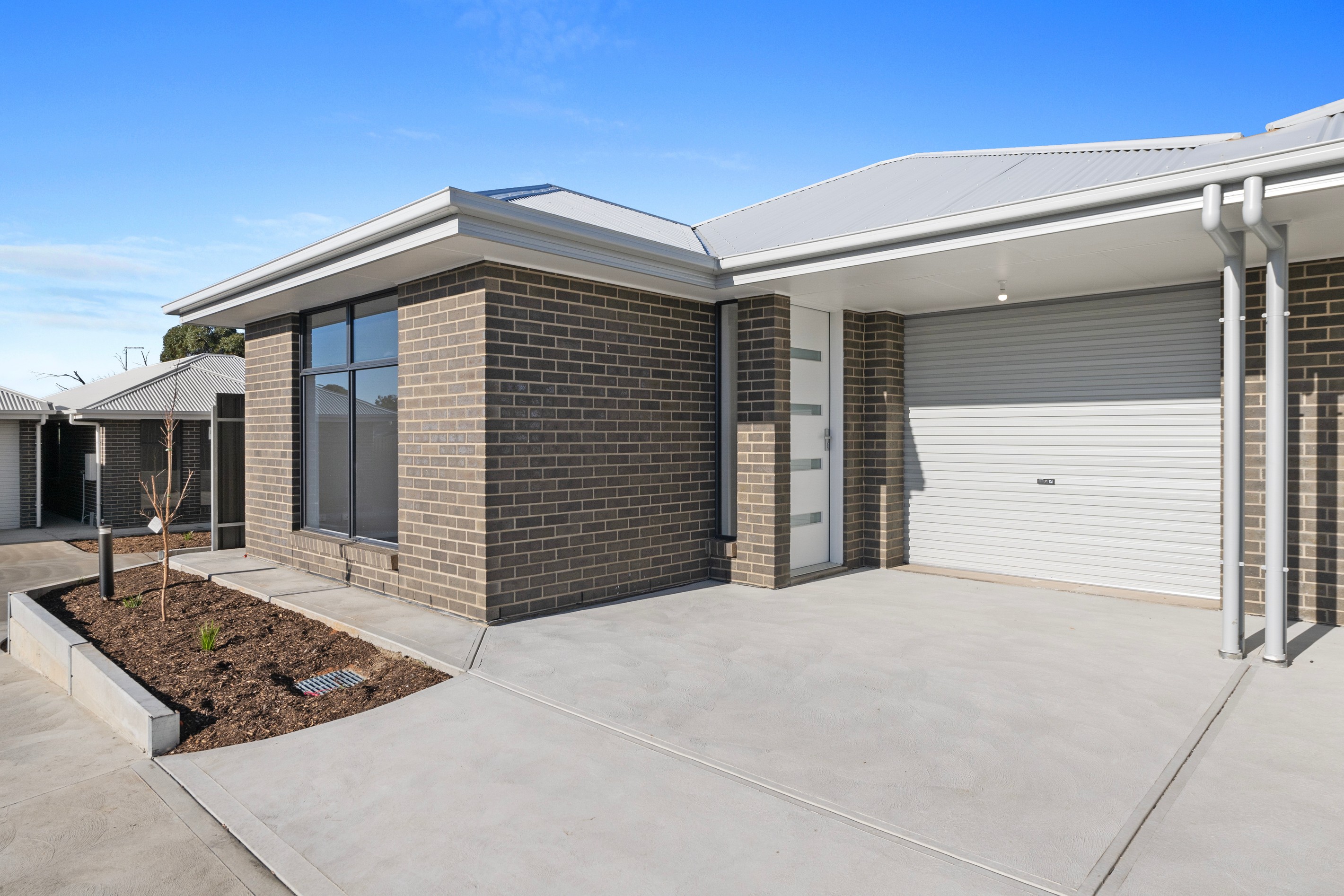 6/56 Walker Avenue, Mannum, SA 5238