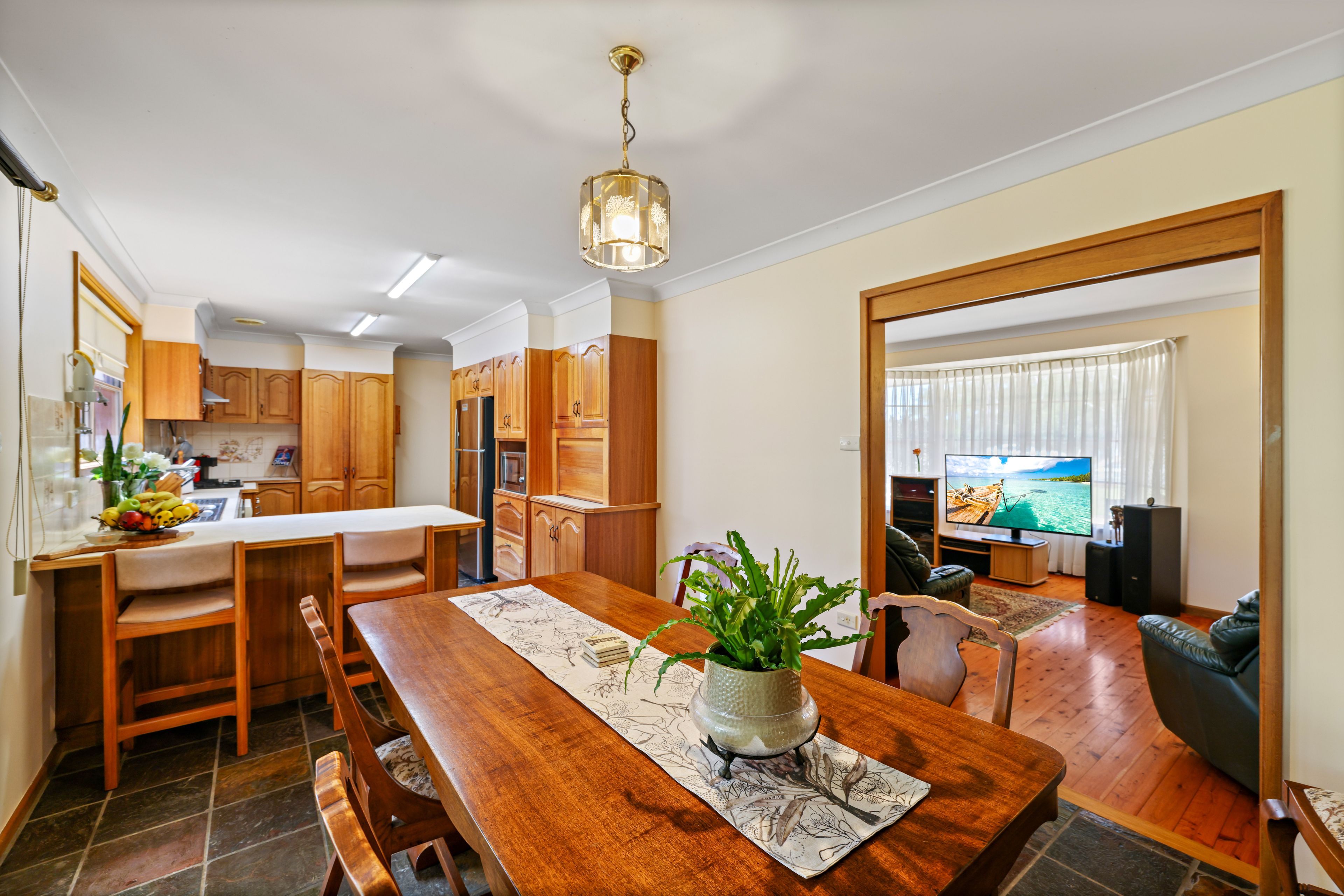 D2758 Princes Highway — photo 8 of 27