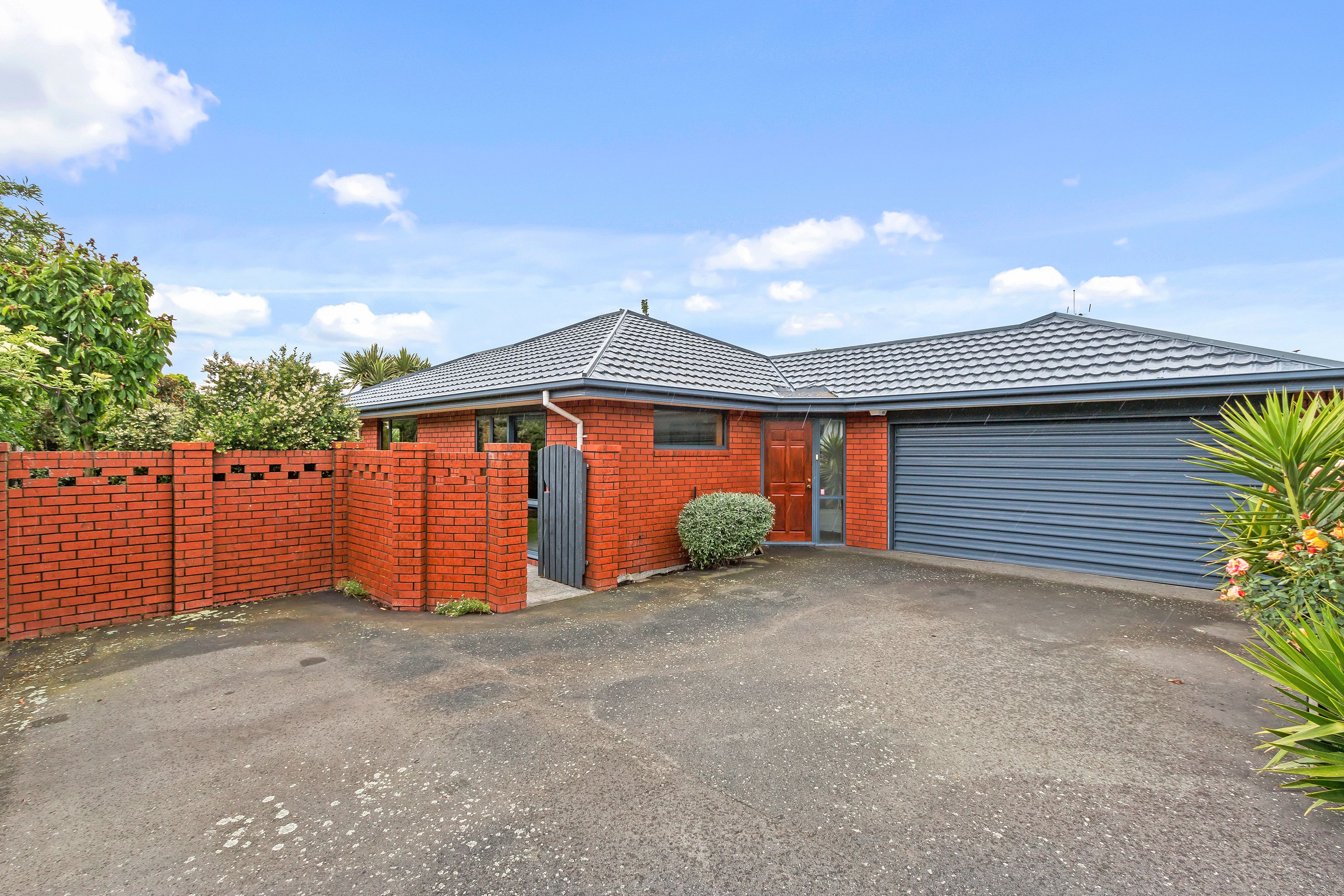 10a Checketts Avenue, Halswell, Christchurch City