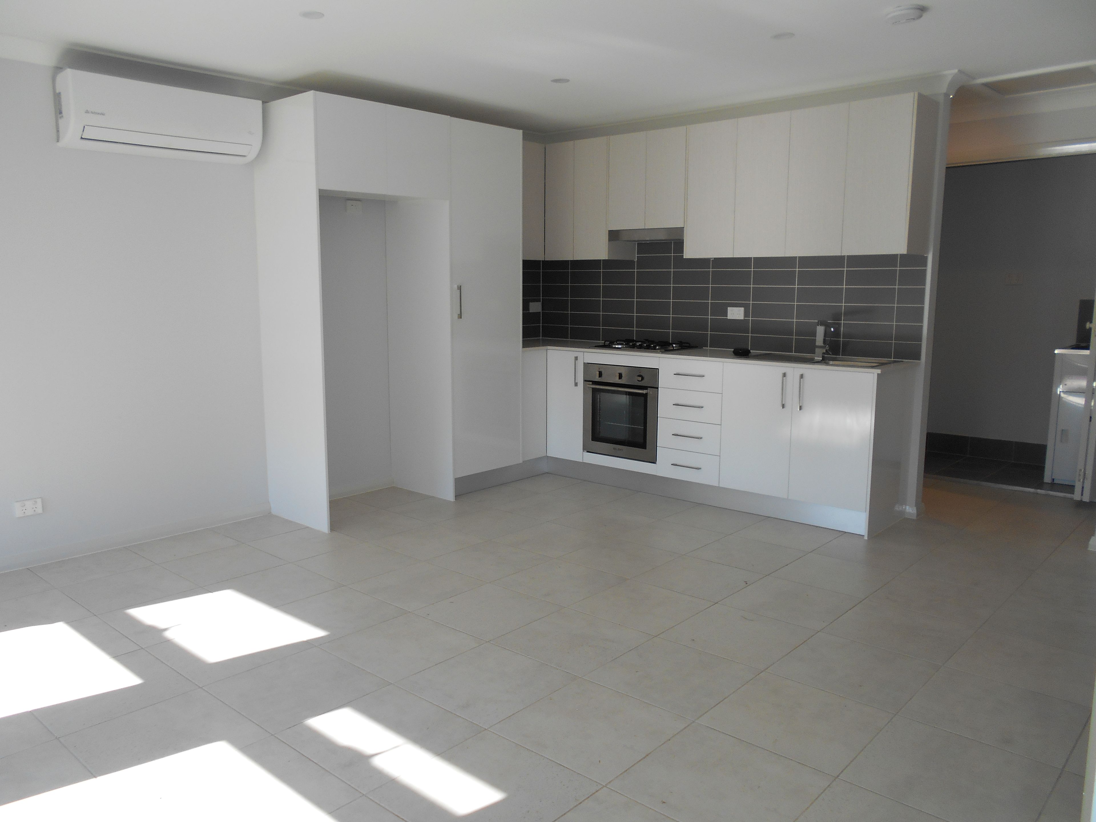12 Antico Way, Oran Park, NSW 2570