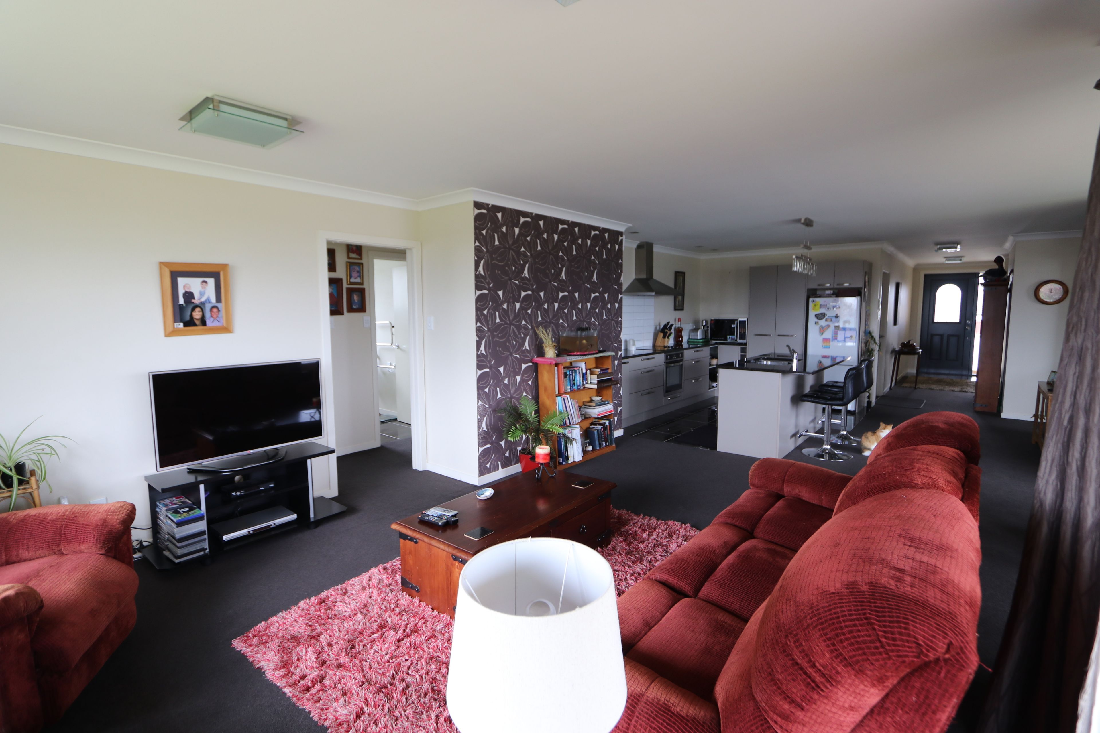 137 Mavora Crescent, Heidelberg, Invercargill