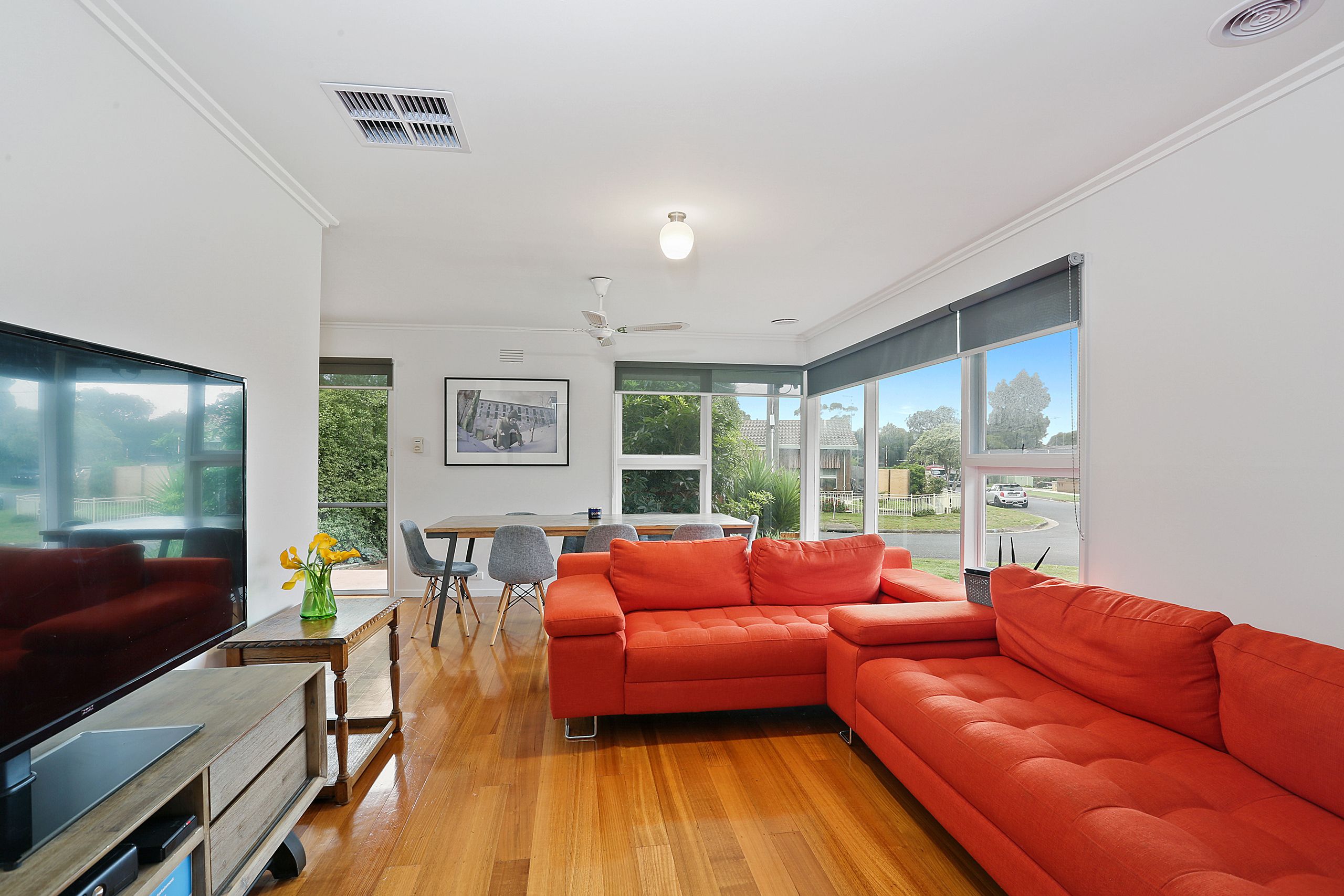 24 Fairfield Avenue, Belmont, VIC 3216