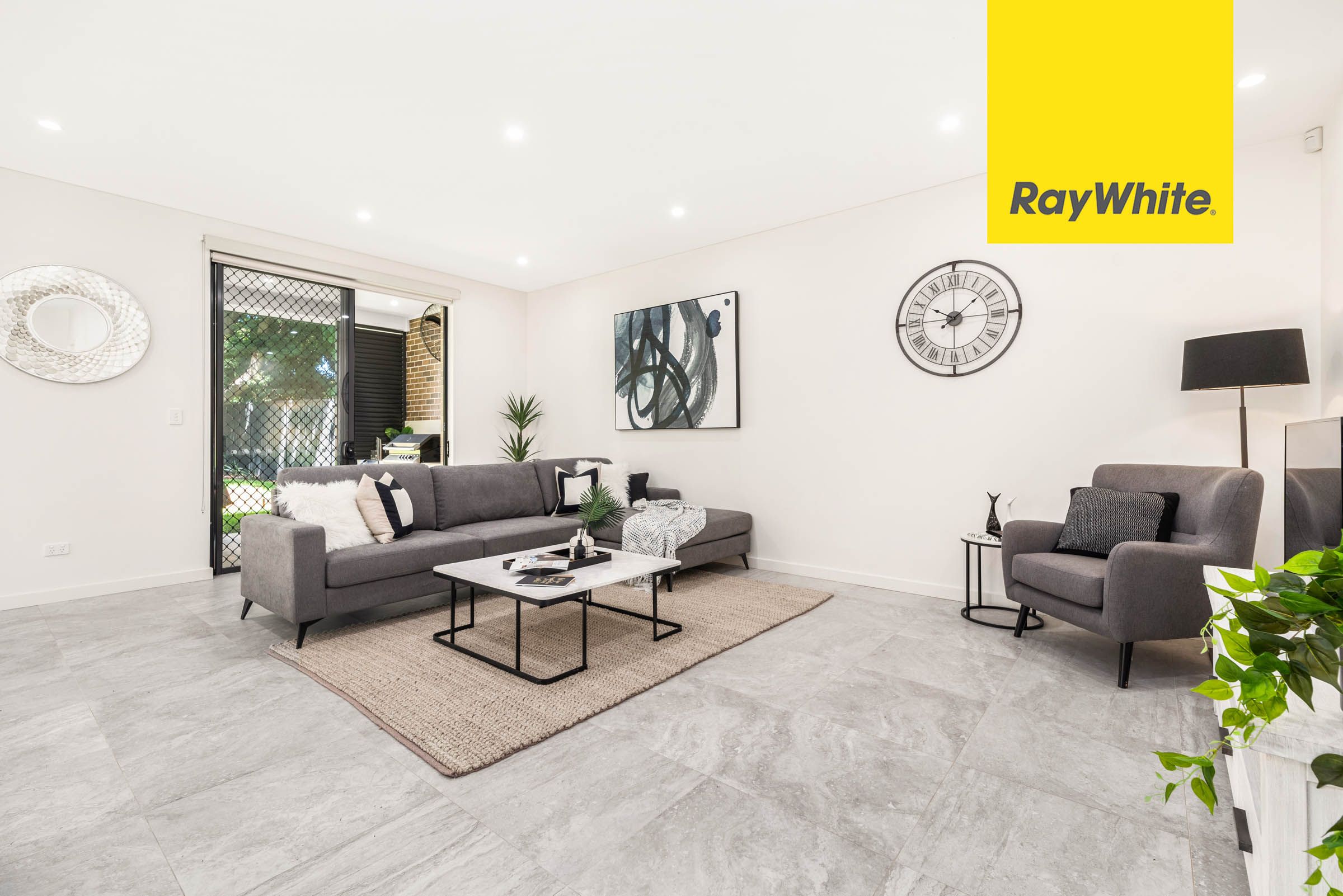 107 Carlingford Road, Epping, NSW 2121