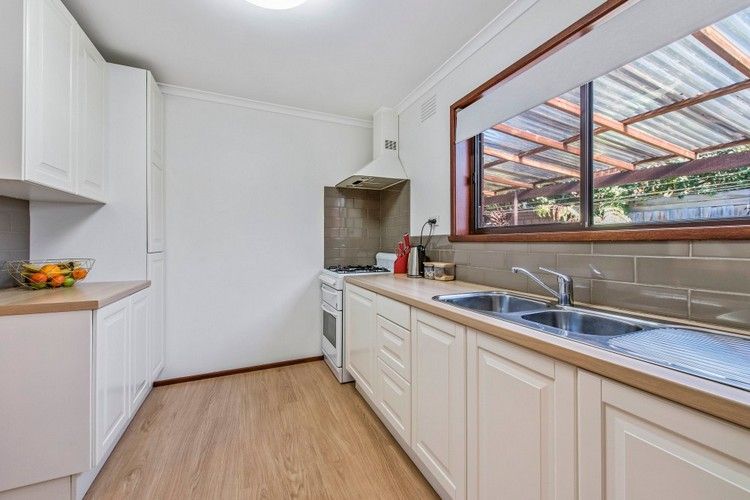2/37-41 Glen Park Road, Bayswater North, VIC 3153